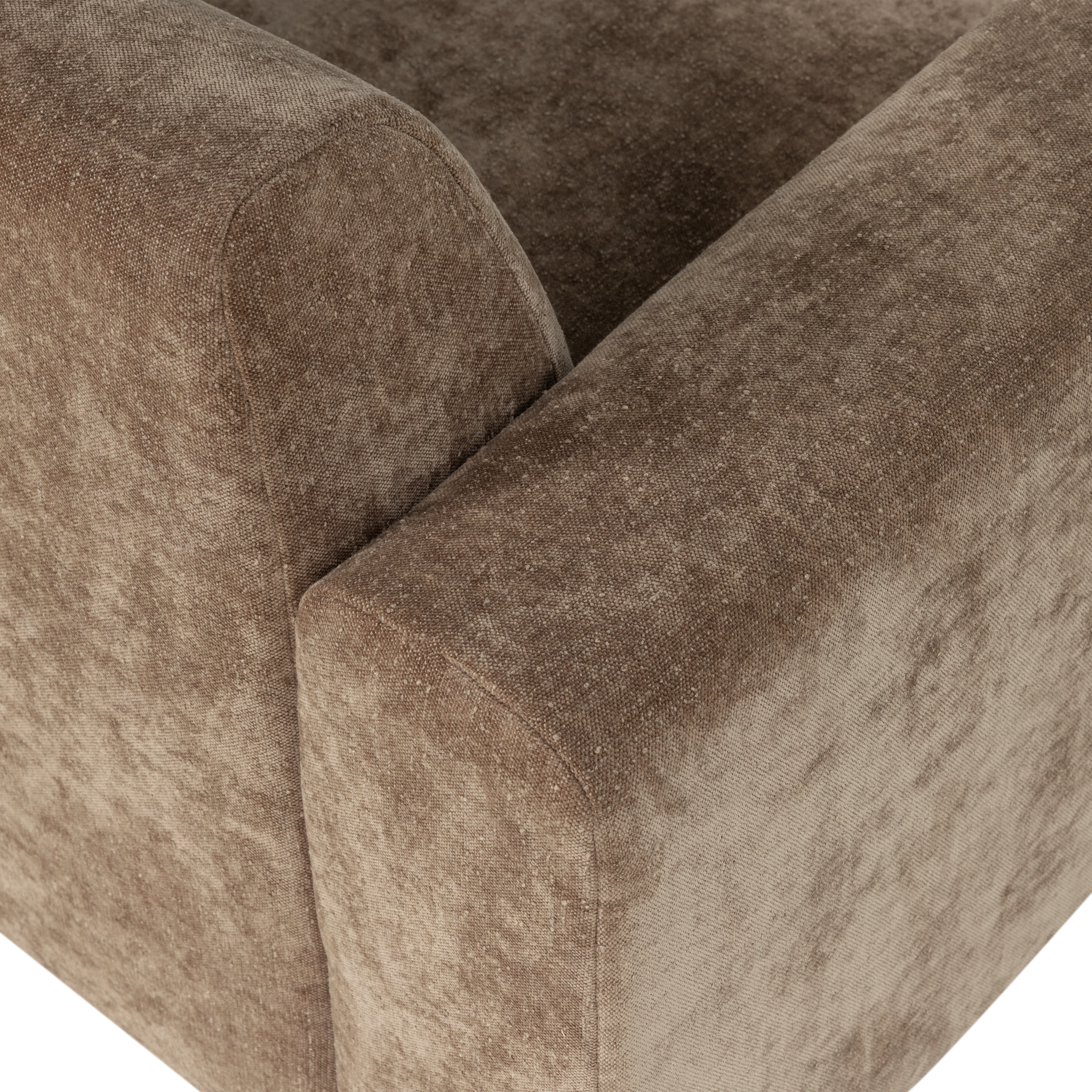 378136-K_06_VS_Umina_fauteuil_slub_chenille_khaki_C2.png?auto=webp&format=png&width=1500&height=1500