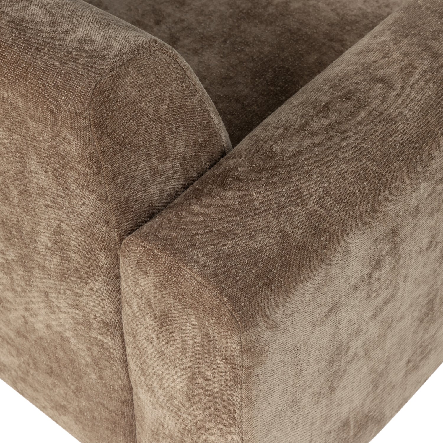 378136-K_06_VS_Umina_fauteuil_slub_chenille_khaki_C2.png?auto=webp&format=png&width=1500&height=1500