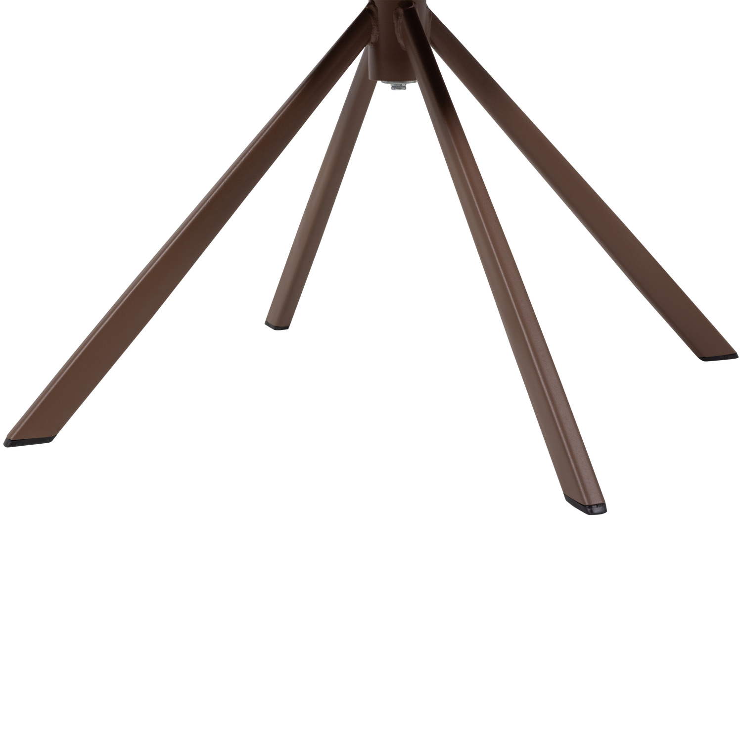 377380-R-02_VS_ES_Femke_eetkamerstoel_chenille_bruin_C2.png?auto=webp&format=png&width=1500&height=1500