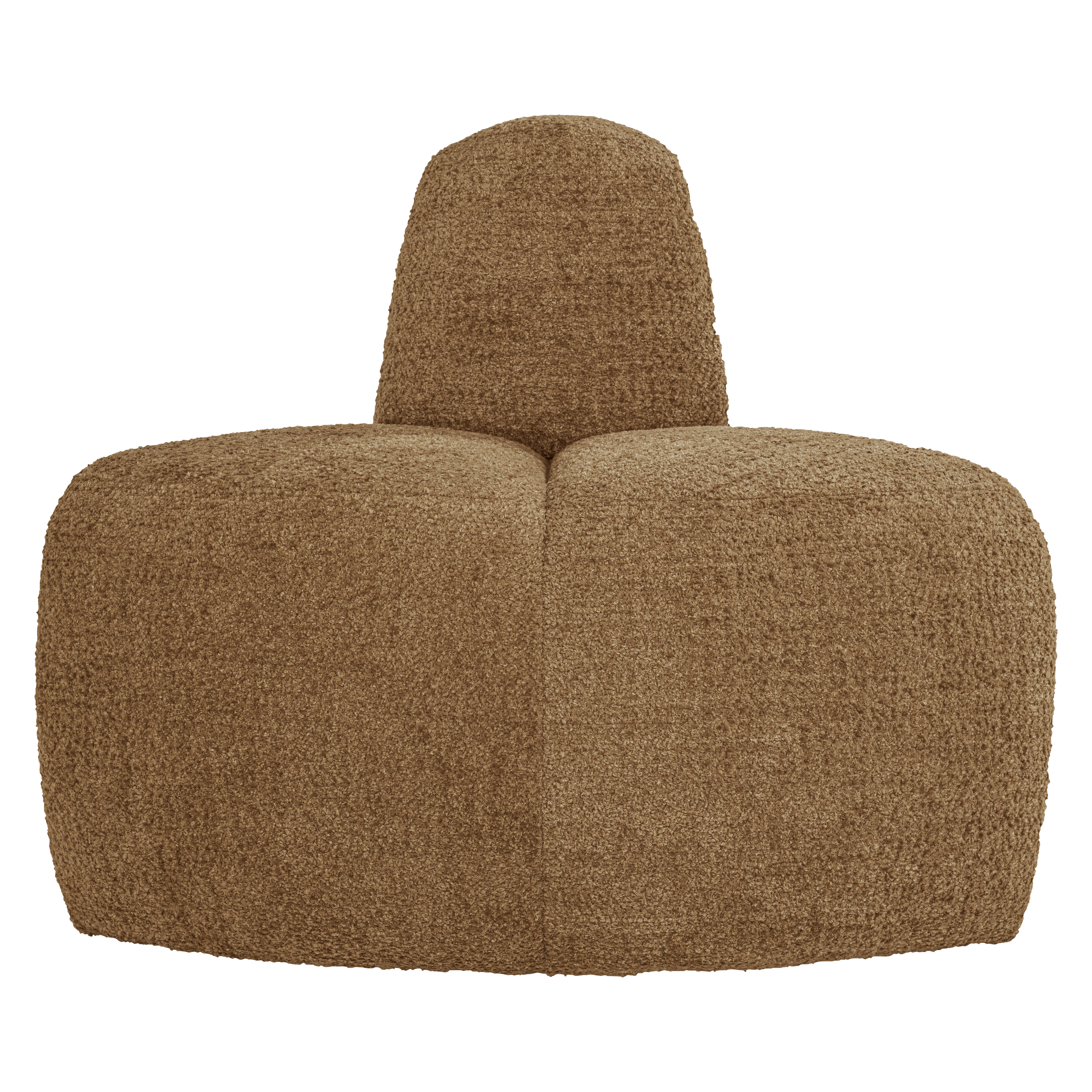 377901-WH_01_VS_Mojo_eetbank_hoek_rond_rugleuning_wollig_honinggeel_F1.png?auto=webp&format=png&width=1500&height=1500