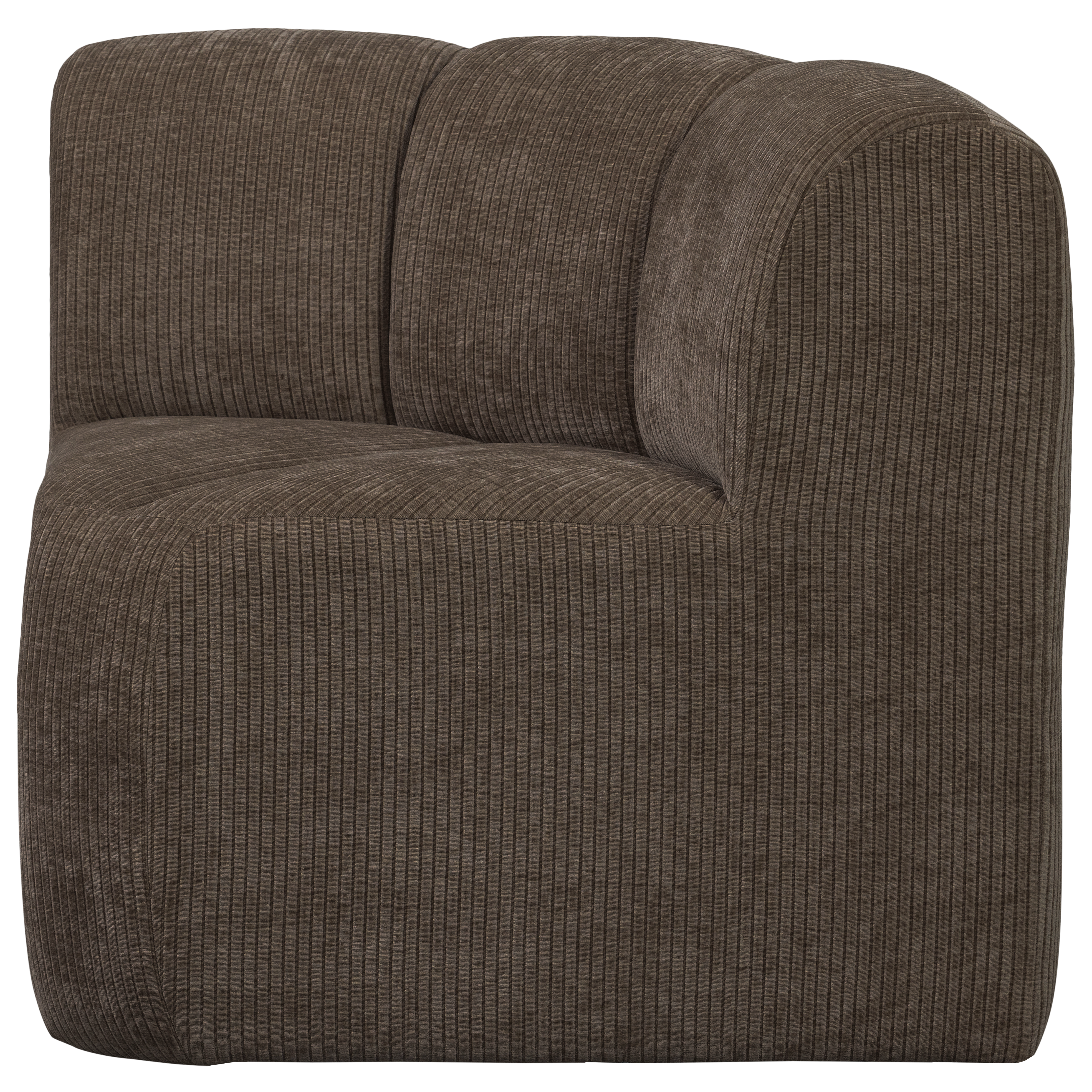 377533-B-02_VS_WE_Mojo_eetbankje_hoek_met_rugleuning_ribstof_bruin_L1.png?auto=webp&format=png&width=1500&height=1500