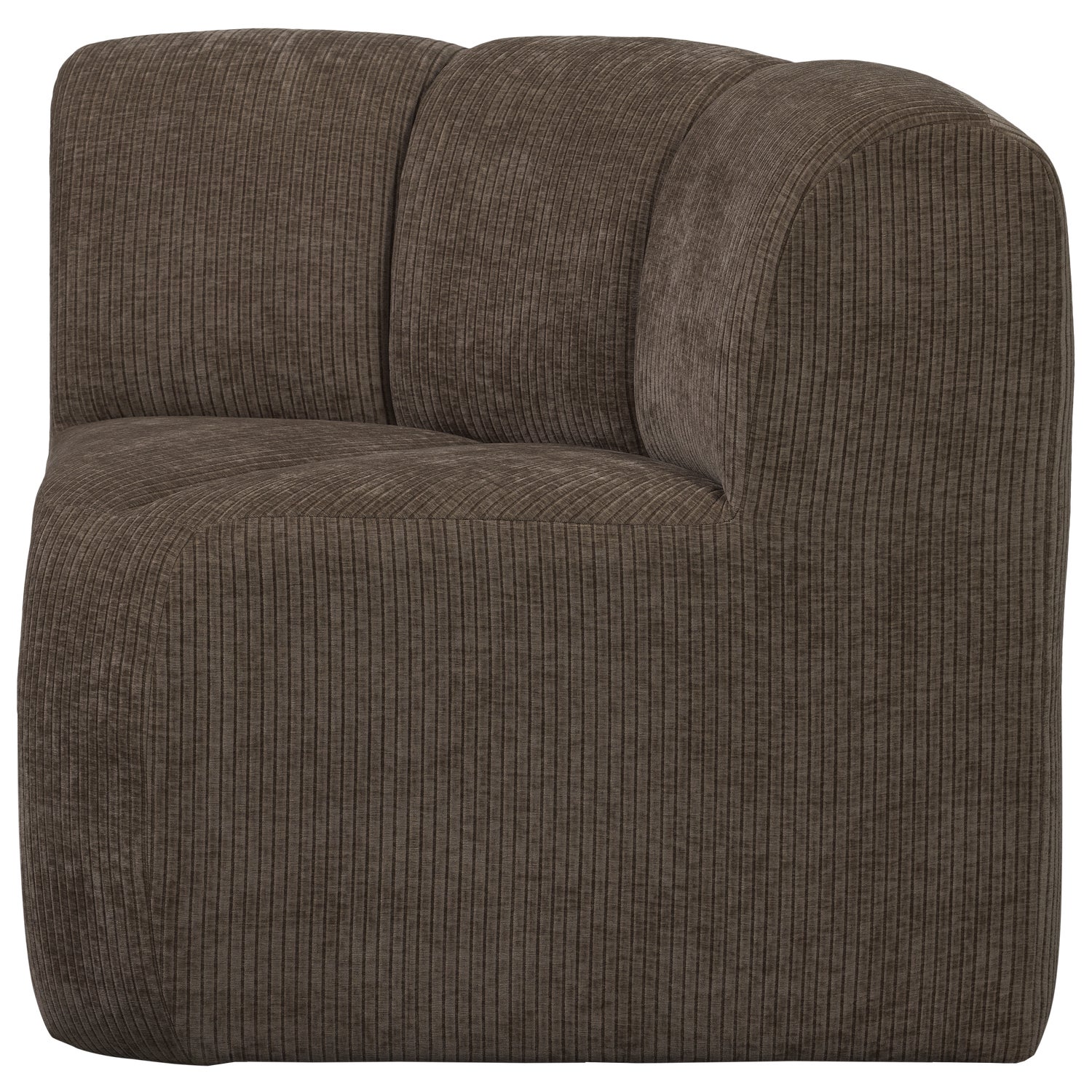 377533-B-02_VS_WE_Mojo_eetbankje_hoek_met_rugleuning_ribstof_bruin_L1.png?auto=webp&format=png&width=1500&height=1500