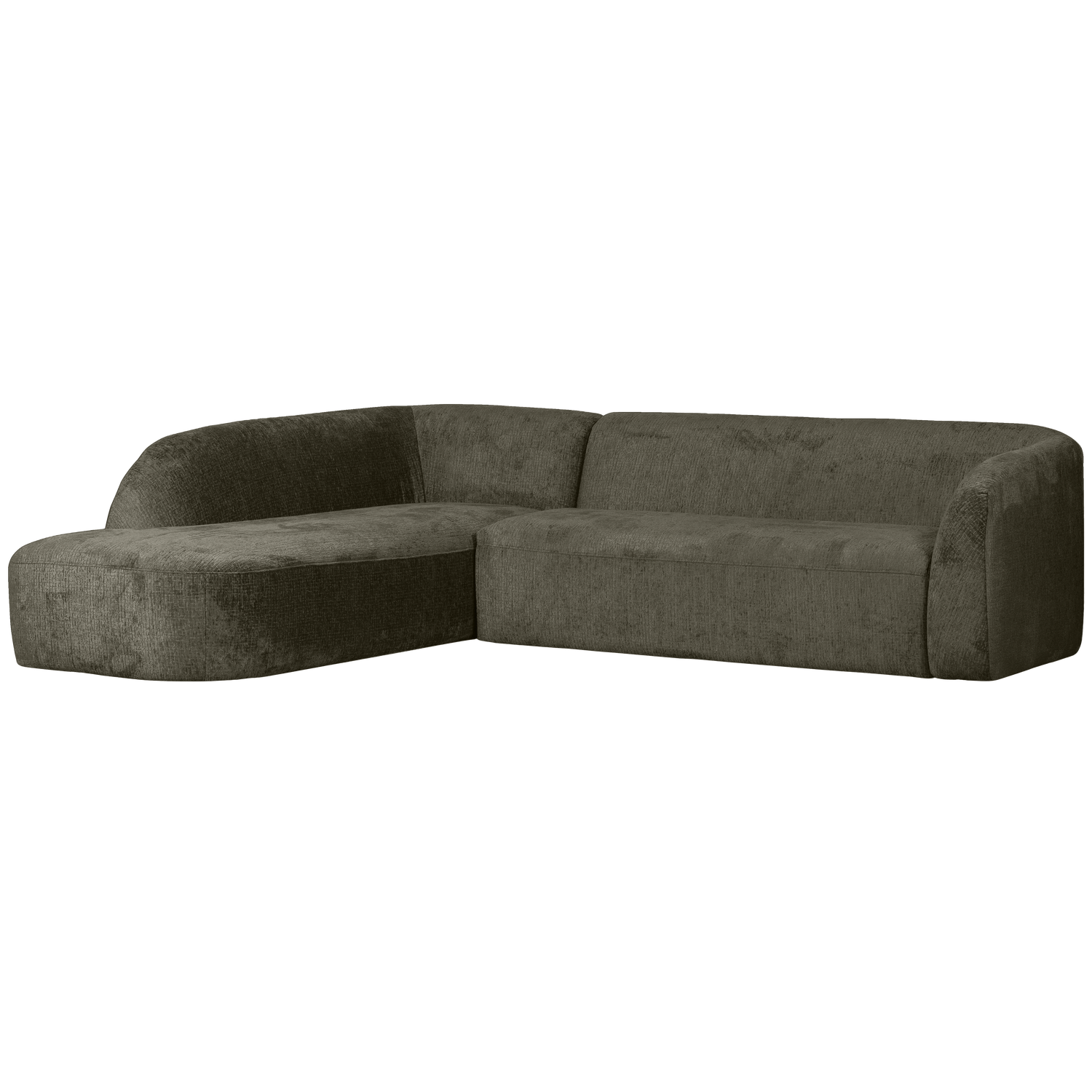 801250-FR-02_VS_BP_Sloping_hoekbank_links_structure_velvet_frost_SA.png?auto=webp&format=png&width=1500&height=1500