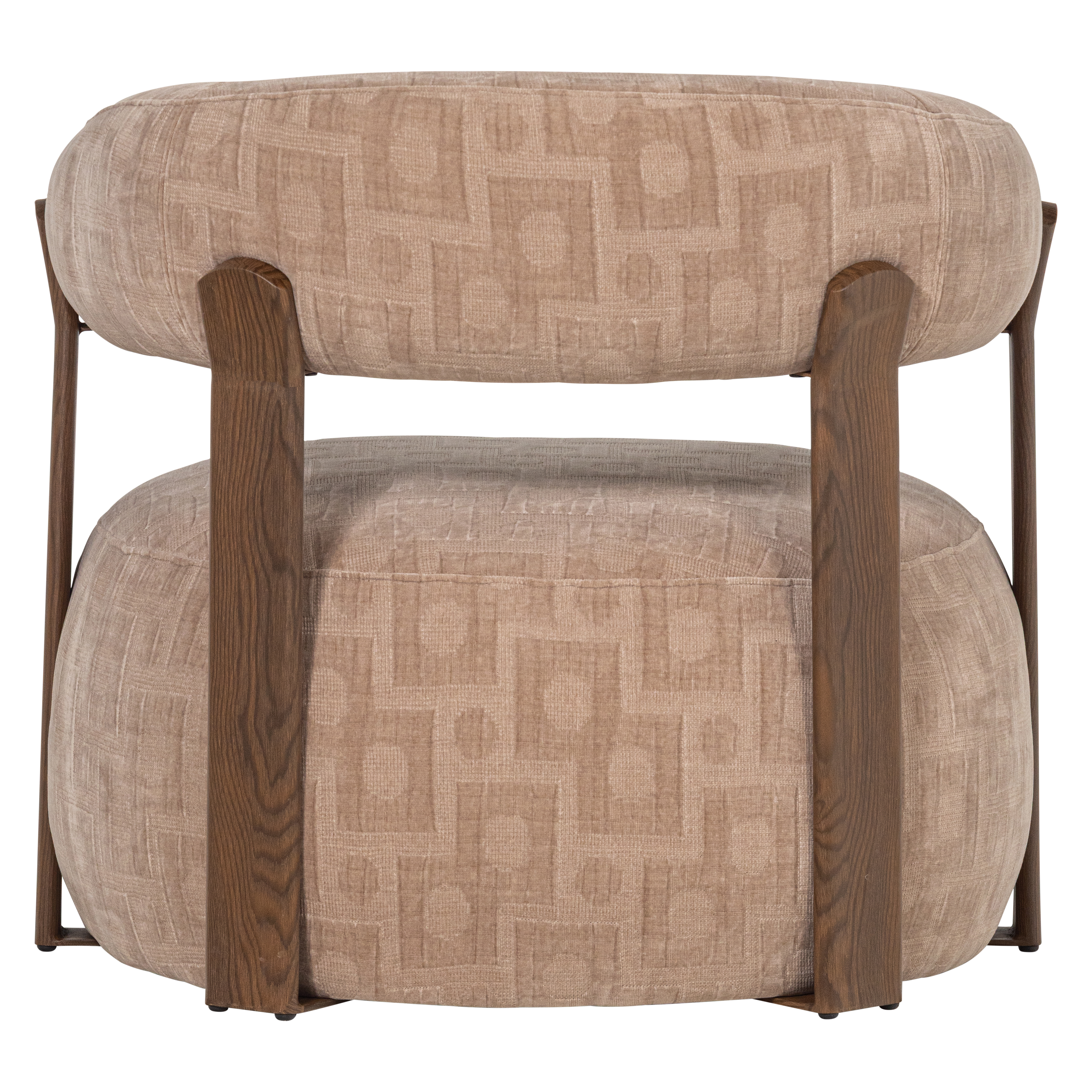377778-Z_04_VS_WP_Foon_fauteuil_3D_structuurstof_zand_B1.png?auto=webp&format=png&width=1500&height=1500