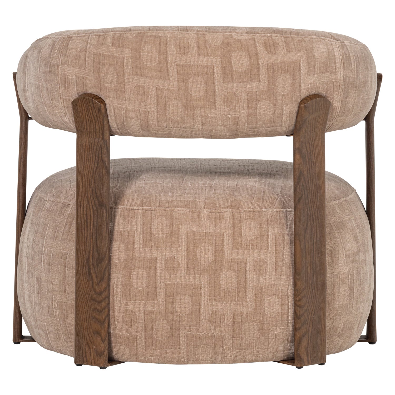377778-Z_04_VS_WP_Foon_fauteuil_3D_structuurstof_zand_B1.png?auto=webp&format=png&width=1500&height=1500