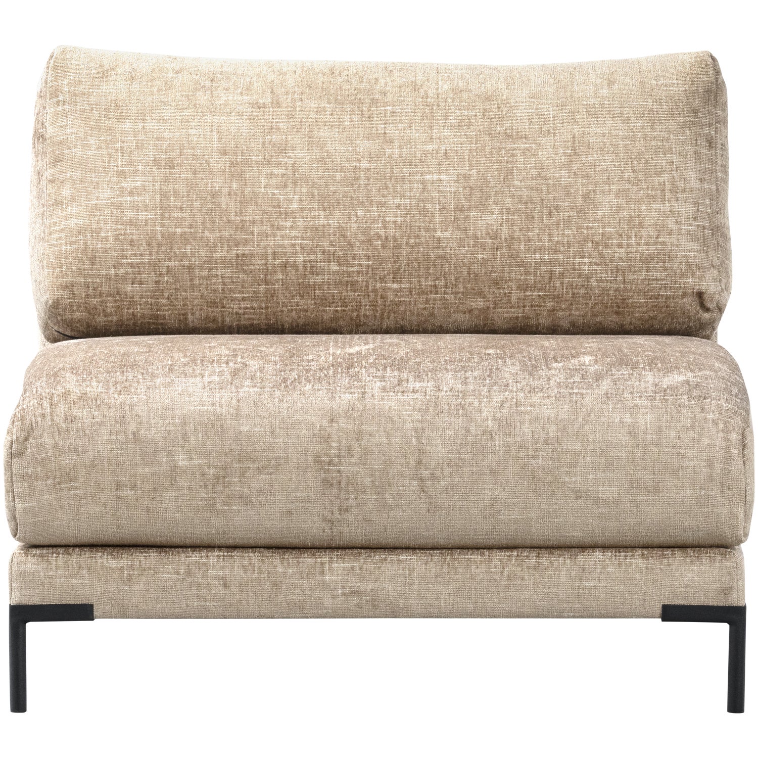 400486-NM-02_VS_VT_Couple_loveseat_element_naturel_melange_F1.png?auto=webp&format=png&width=1500&height=1500