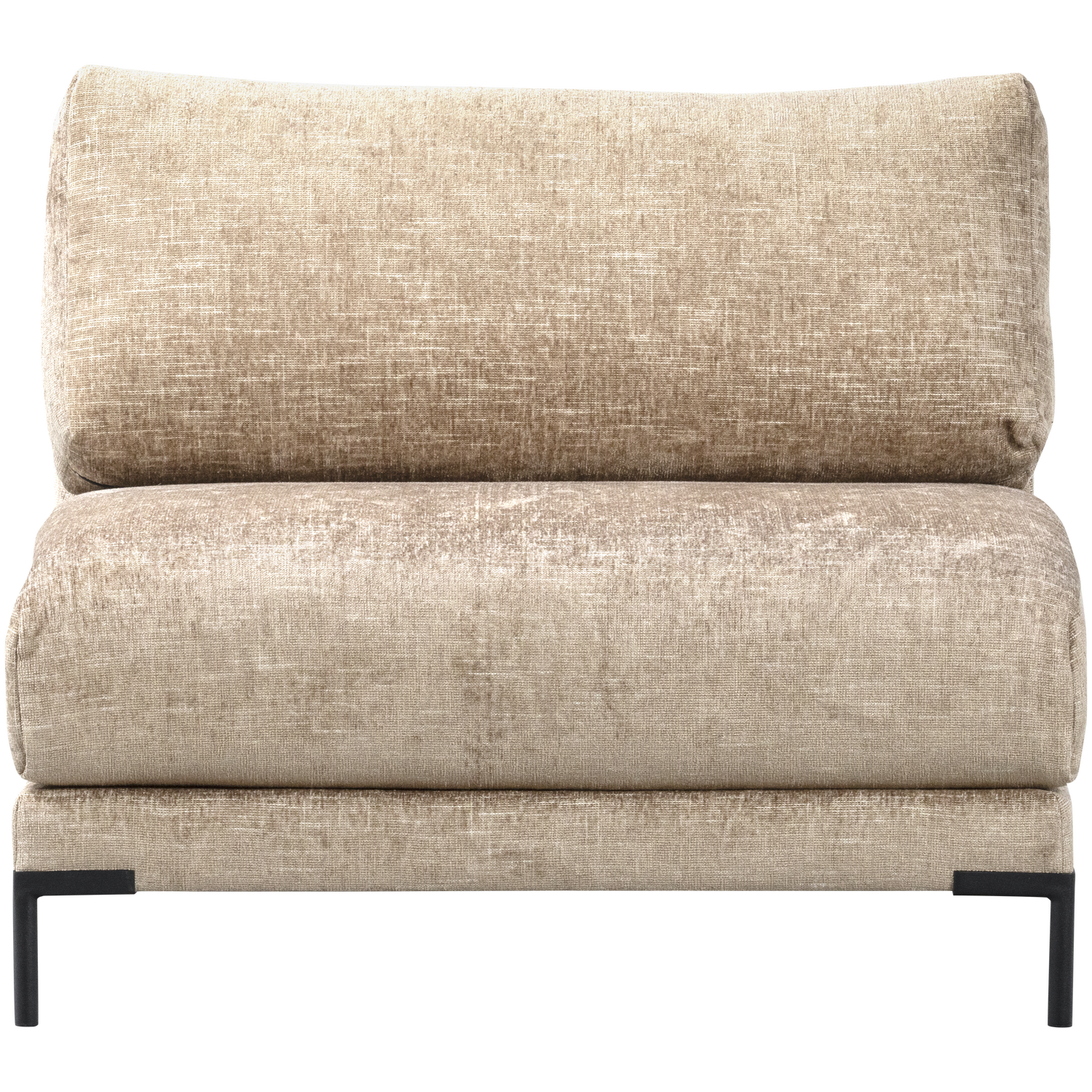 400486-NM-02_VS_VT_Couple_loveseat_element_naturel_melange_F1.png?auto=webp&format=png&width=1500&height=1500