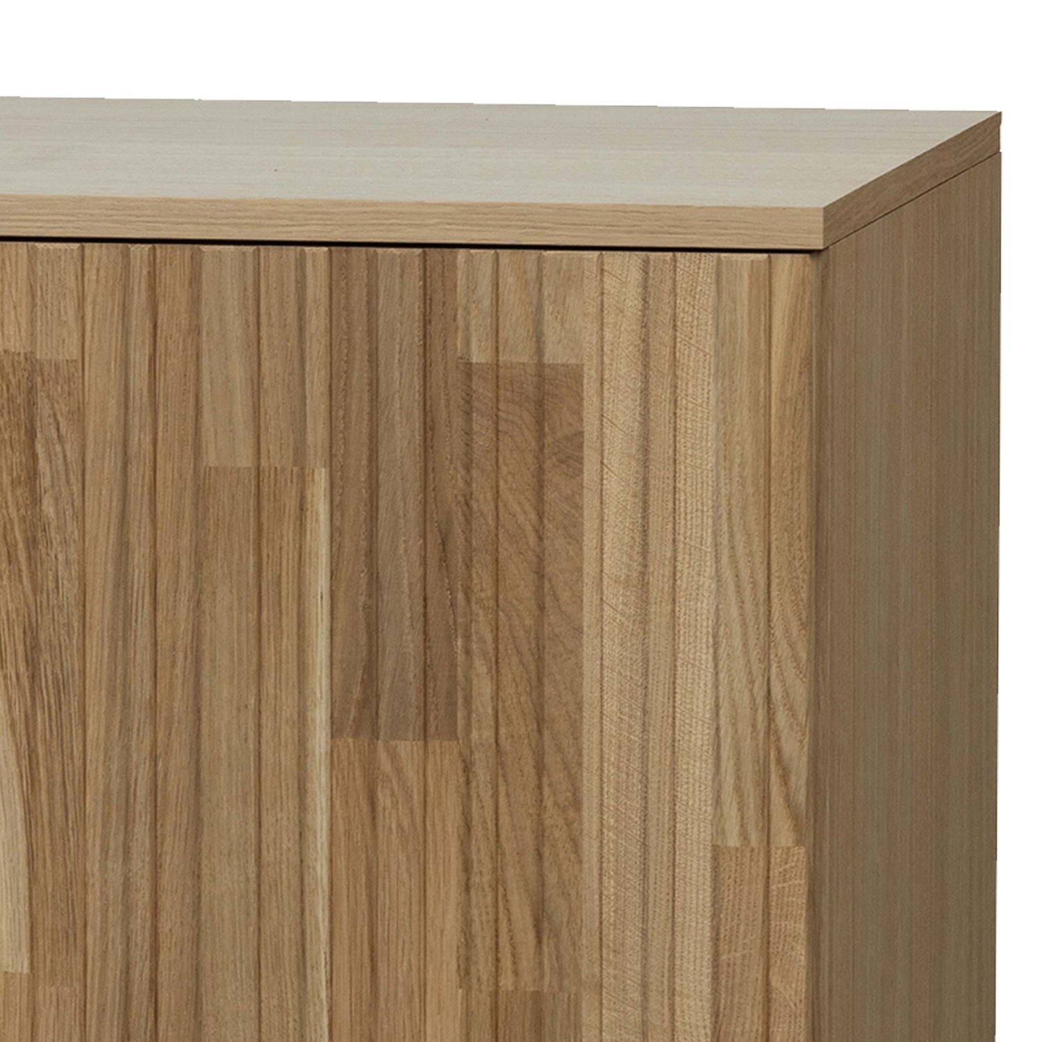 373473-B-05_VS_WE_New_gravure_tv_meubel_150cm_eiken_blanke_lak_C2.jpg?auto=webp&format=png&width=1500&height=1500