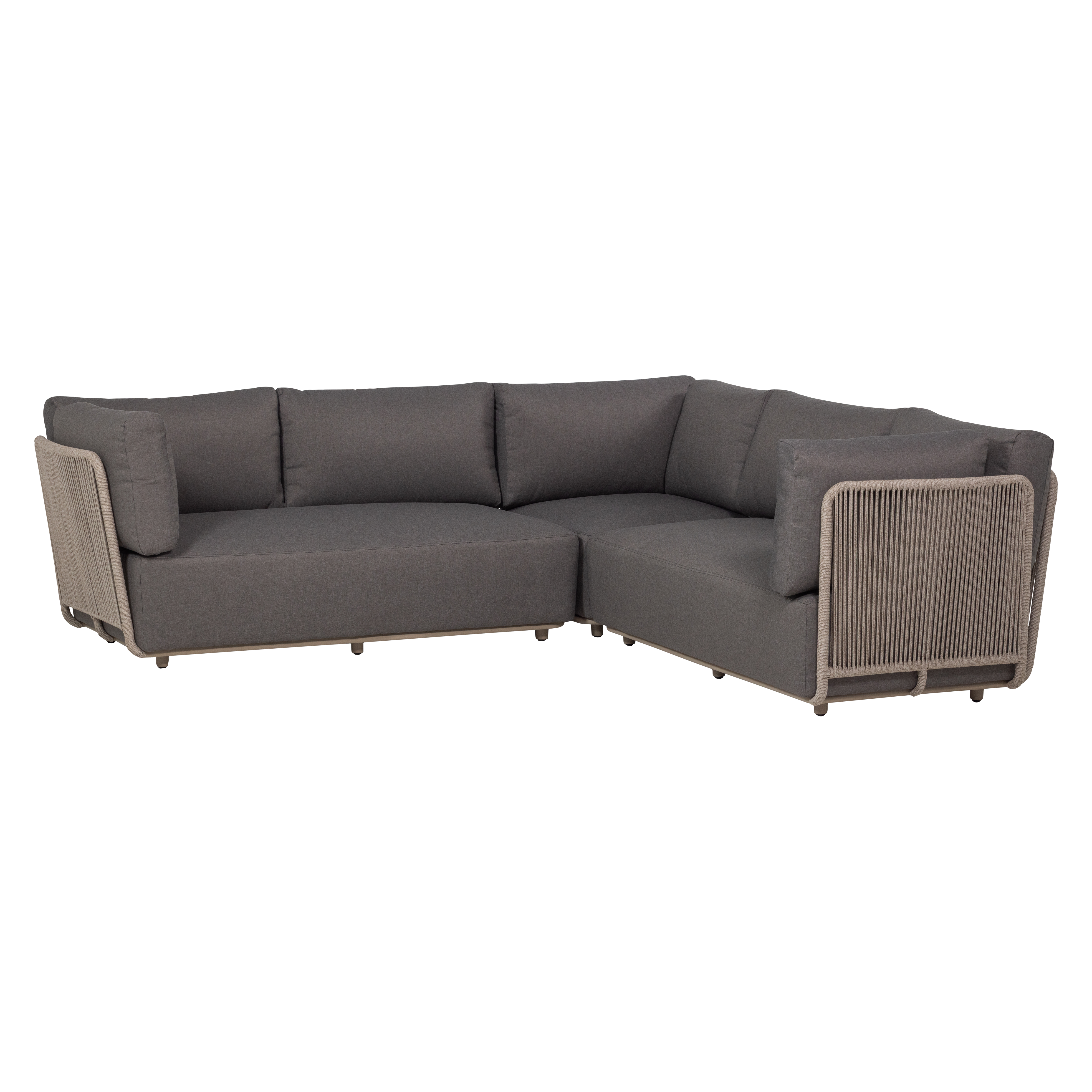 377741-B_02_VS_WO_Sora_tuin_loungeset_metaal_touw_bruin_FA.png?auto=webp&format=png&width=1500&height=1500