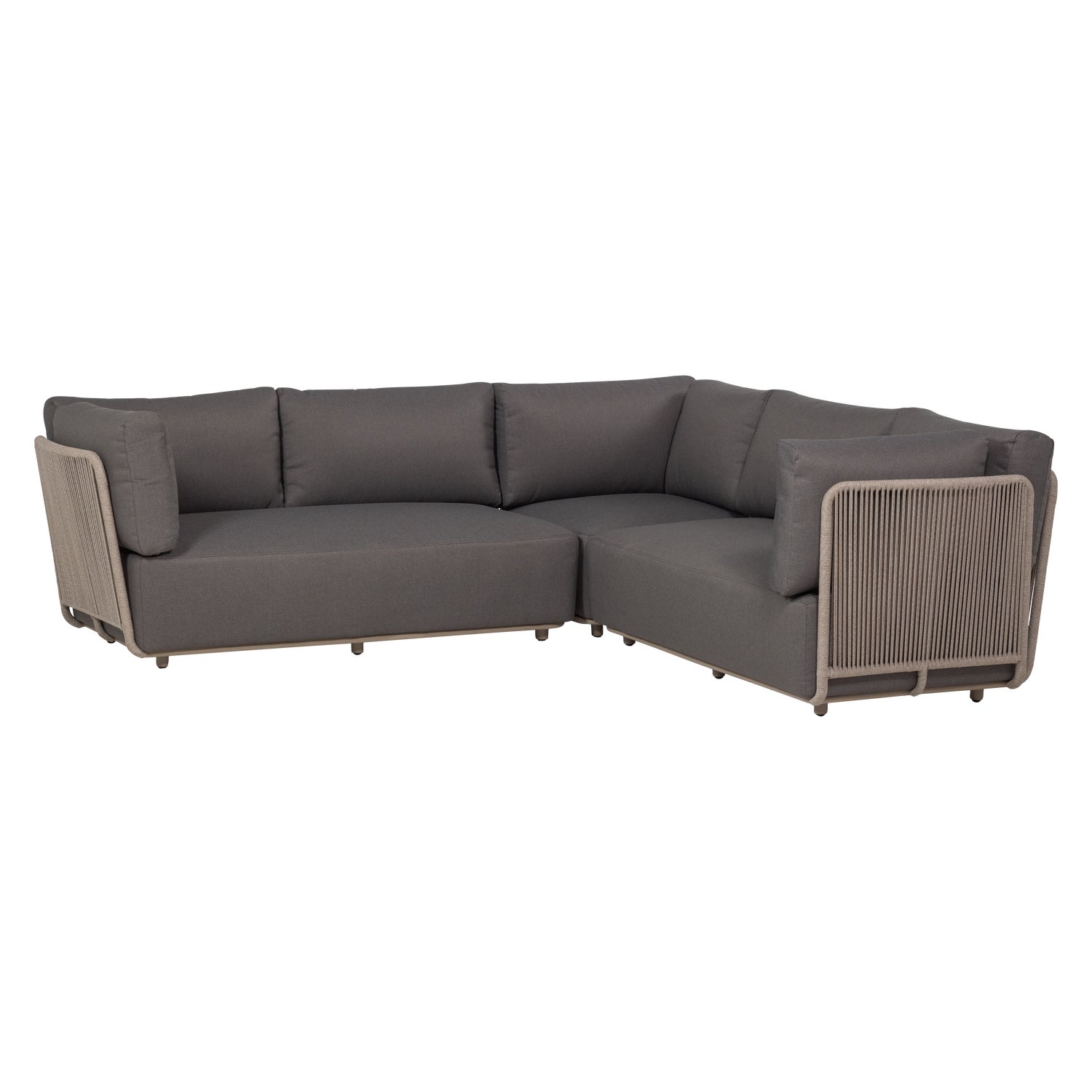 377741-B_02_VS_WO_Sora_tuin_loungeset_metaal_touw_bruin_FA.png?auto=webp&format=png&width=1500&height=1500