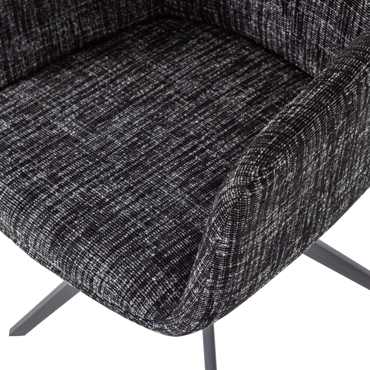 377387-Z_01_VS_ES_Grant_eetakmerstoel_zwart_melange__fsc__detail.png?auto=webp&format=png&width=1500&height=1500