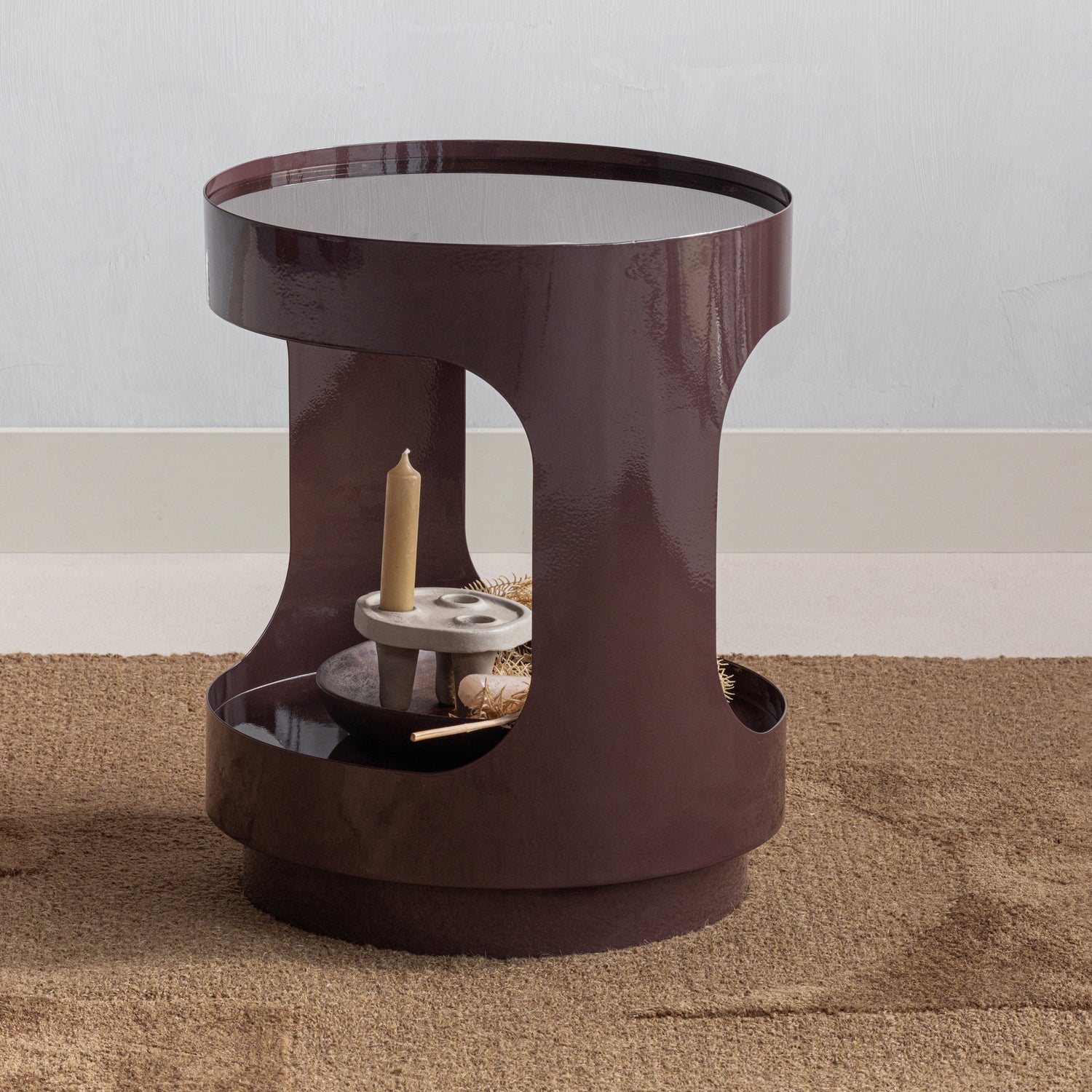 377933-B_02_SF_Sero_bijzettafel_metaal_glas_bruin_vierkant.jpg?auto=webp&format=png&width=1500&height=1500