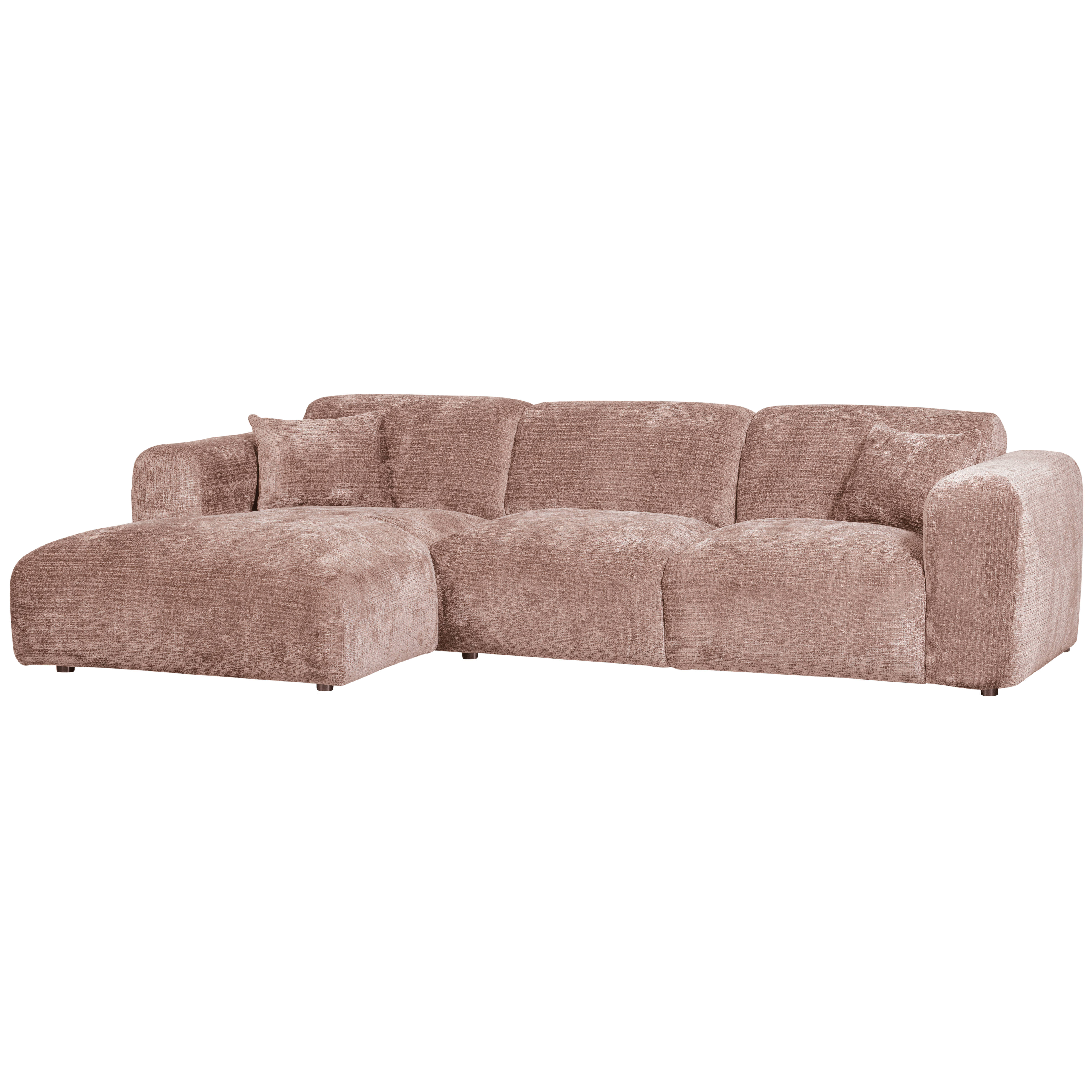 375072-T-02_VS_WE_Cloud_chaise_longue_links_geweven_chenille_taupe_SA.png?auto=webp&format=png&width=1500&height=1500
