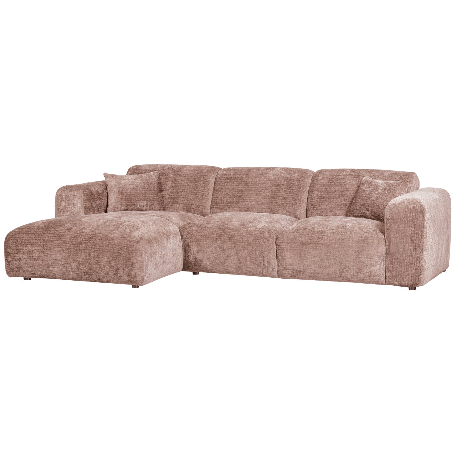 375072-T-02_VS_WE_Cloud_chaise_longue_links_geweven_chenille_taupe_SA.png?auto=webp&format=png&width=1500&height=1500