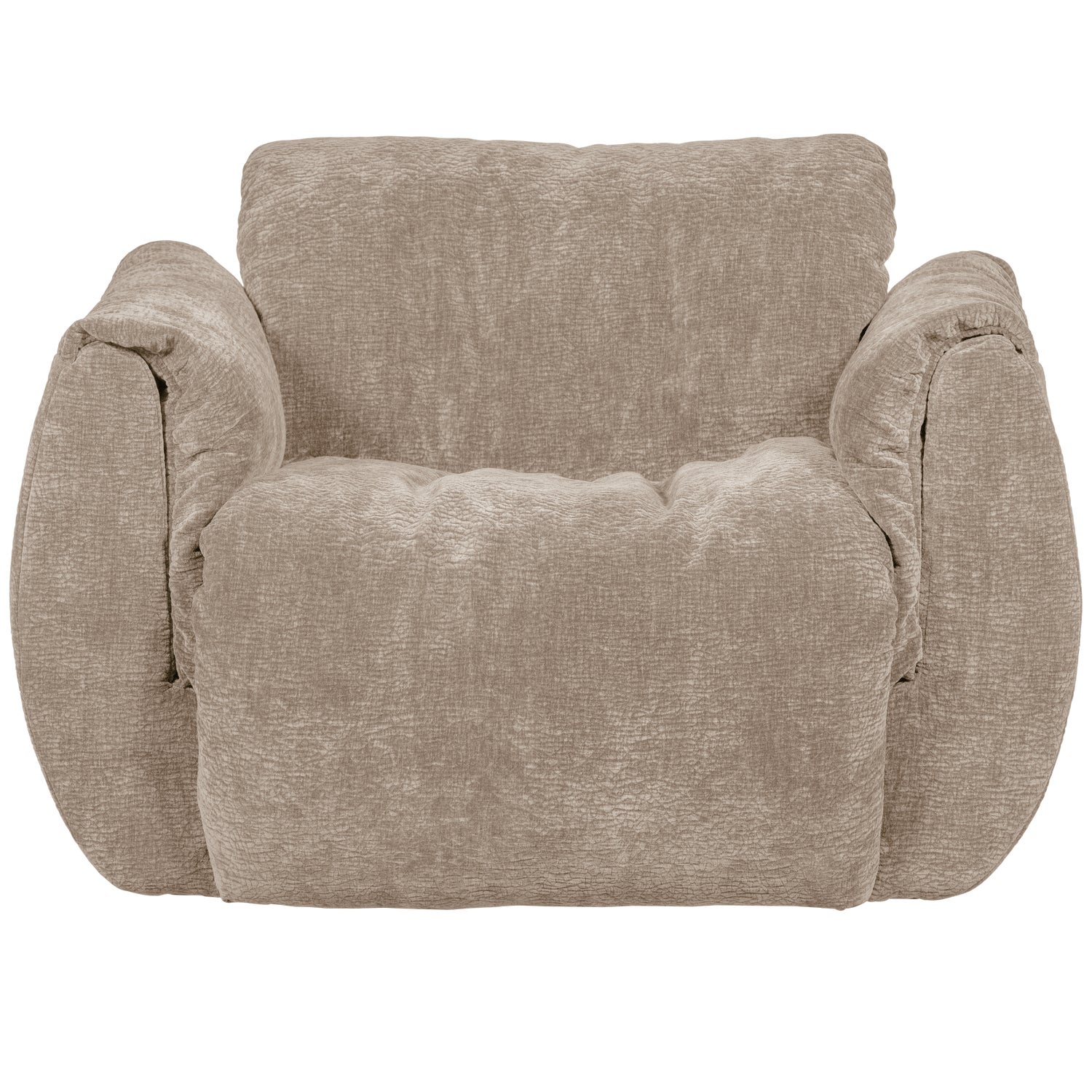 377526-SA-08_VS_WE_Baggy_draaifauteuil_3D_Chenille_zand_F1.png?auto=webp&format=png&width=1500&height=1500