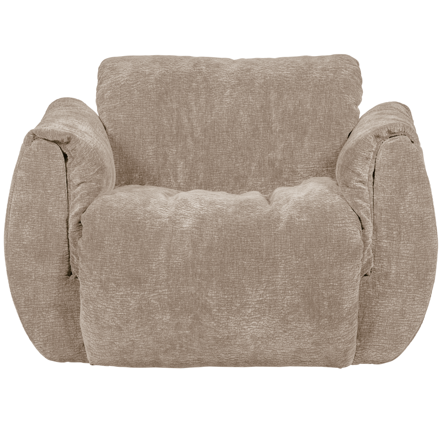 377526-SA-08_VS_WE_Baggy_draaifauteuil_3D_Chenille_zand_F1.png?auto=webp&format=png&width=1500&height=1500