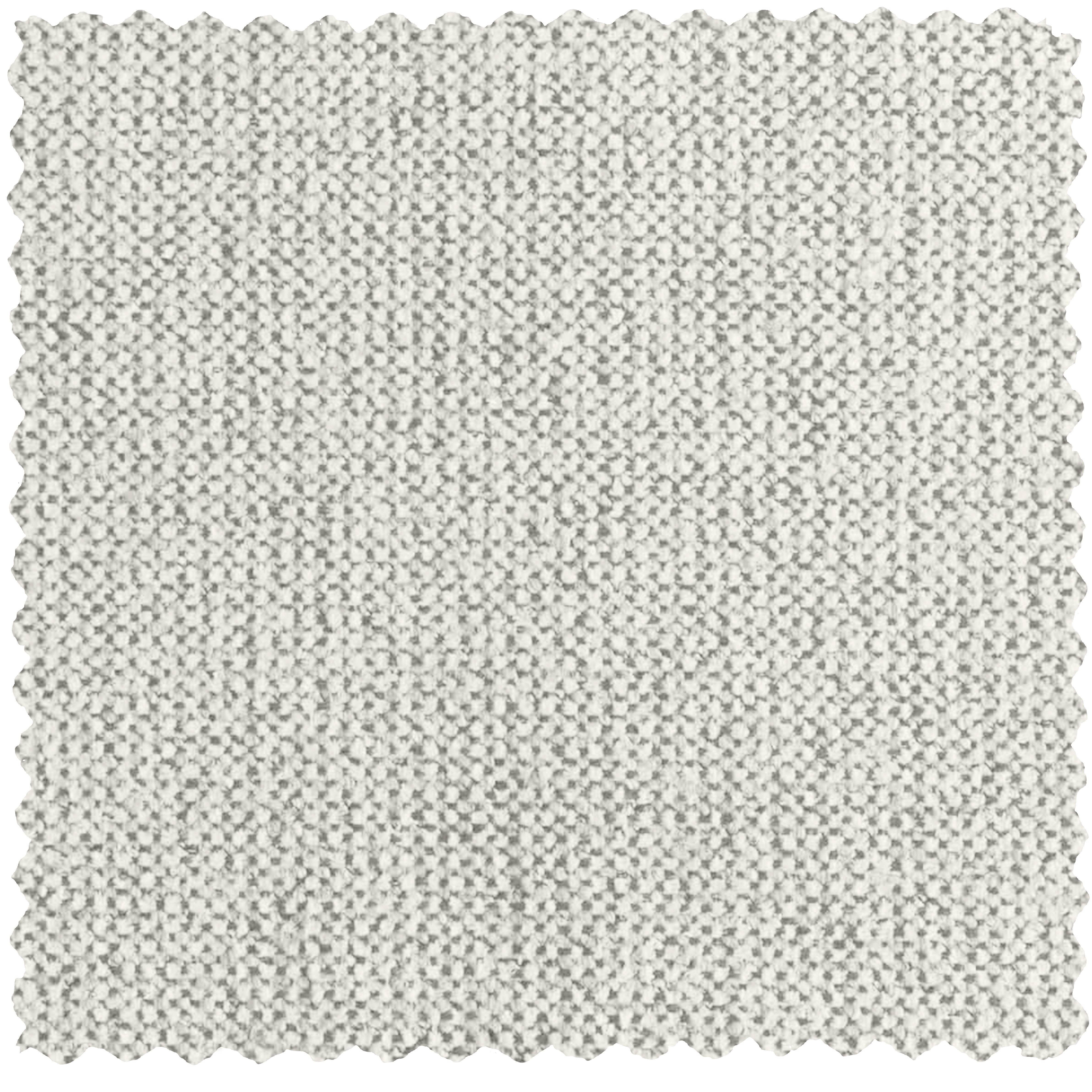 SNEAK_110_PEARL_MELANGE_SAVOI_GEWEVEN_STOF.jpg?auto=webp&format=png&width=1500&height=1500