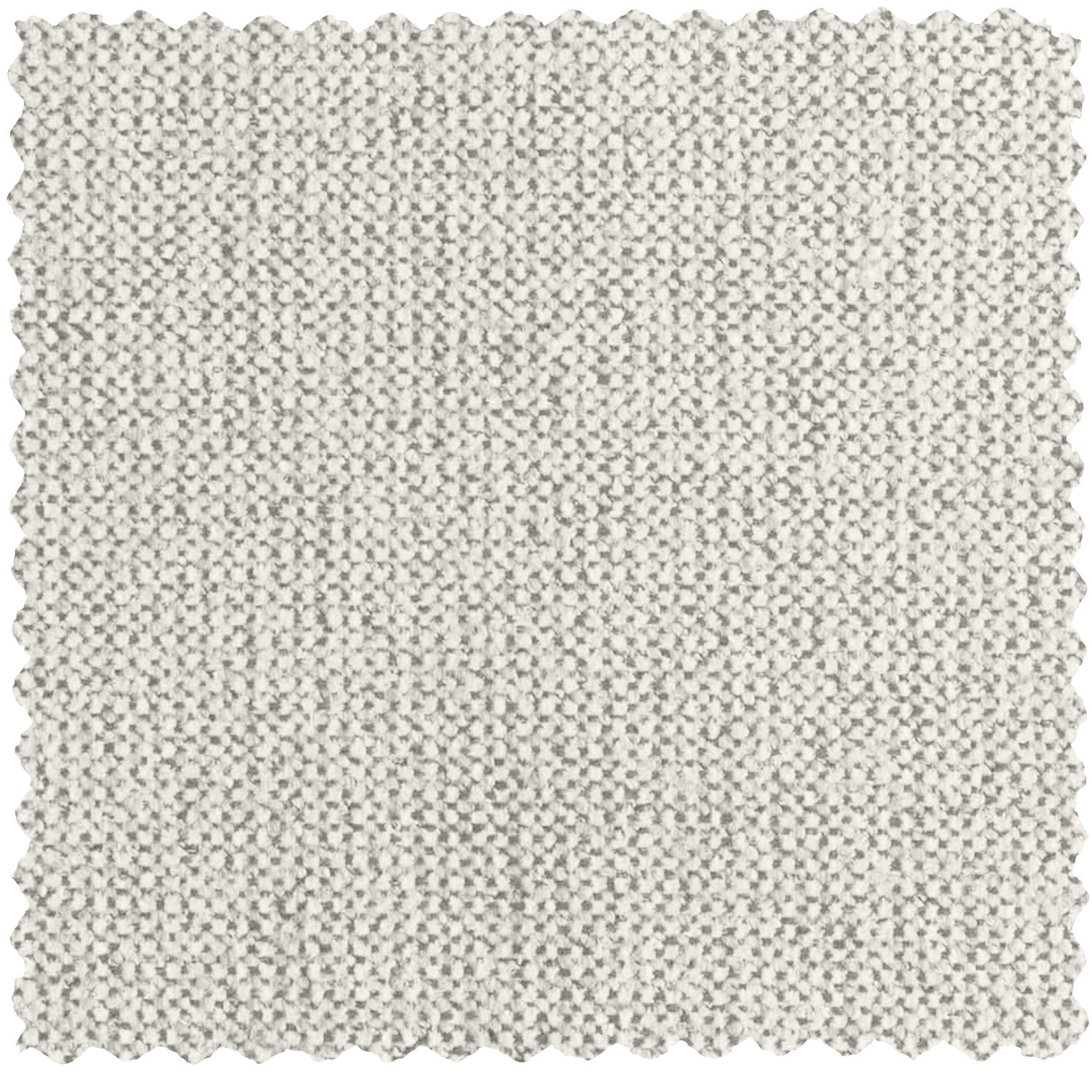 SNEAK_110_PEARL_MELANGE_SAVOI_GEWEVEN_STOF.jpg?auto=webp&format=png&width=1500&height=1500