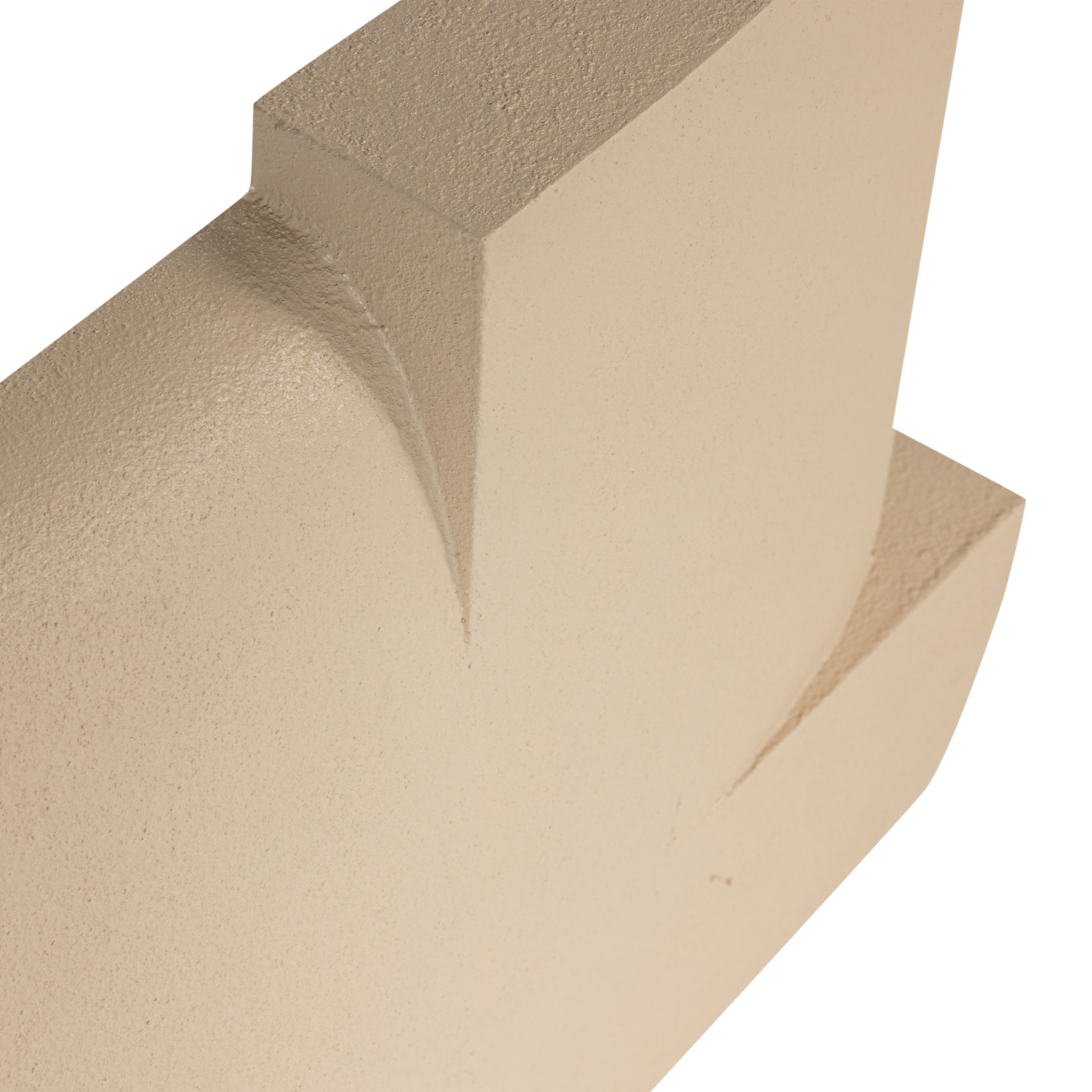 377939-Z_04_VS_Tide_wanddeco_betonlook_zand_C1.png?auto=webp&format=png&width=1500&height=1500