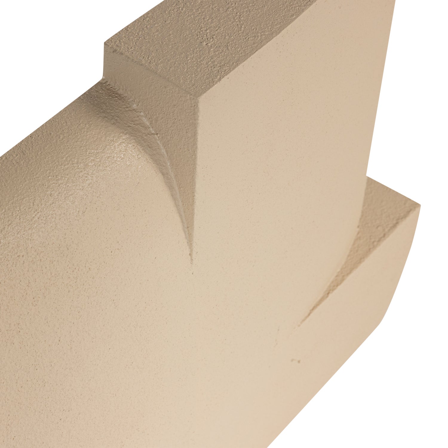 377939-Z_04_VS_Tide_wanddeco_betonlook_zand_C1.png?auto=webp&format=png&width=1500&height=1500