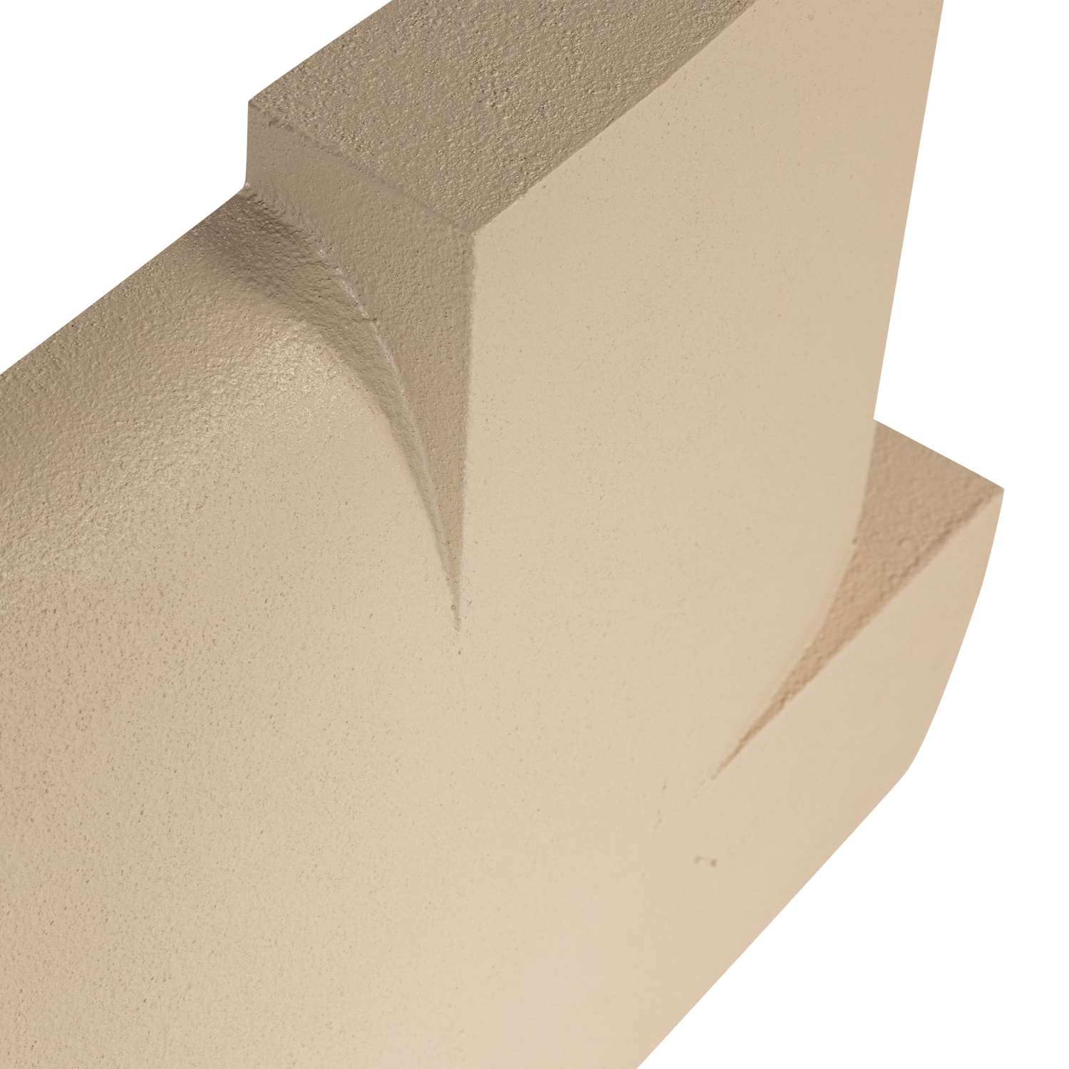 377939-Z_04_VS_Tide_wanddeco_betonlook_zand_C1.png?auto=webp&format=png&width=1500&height=1500