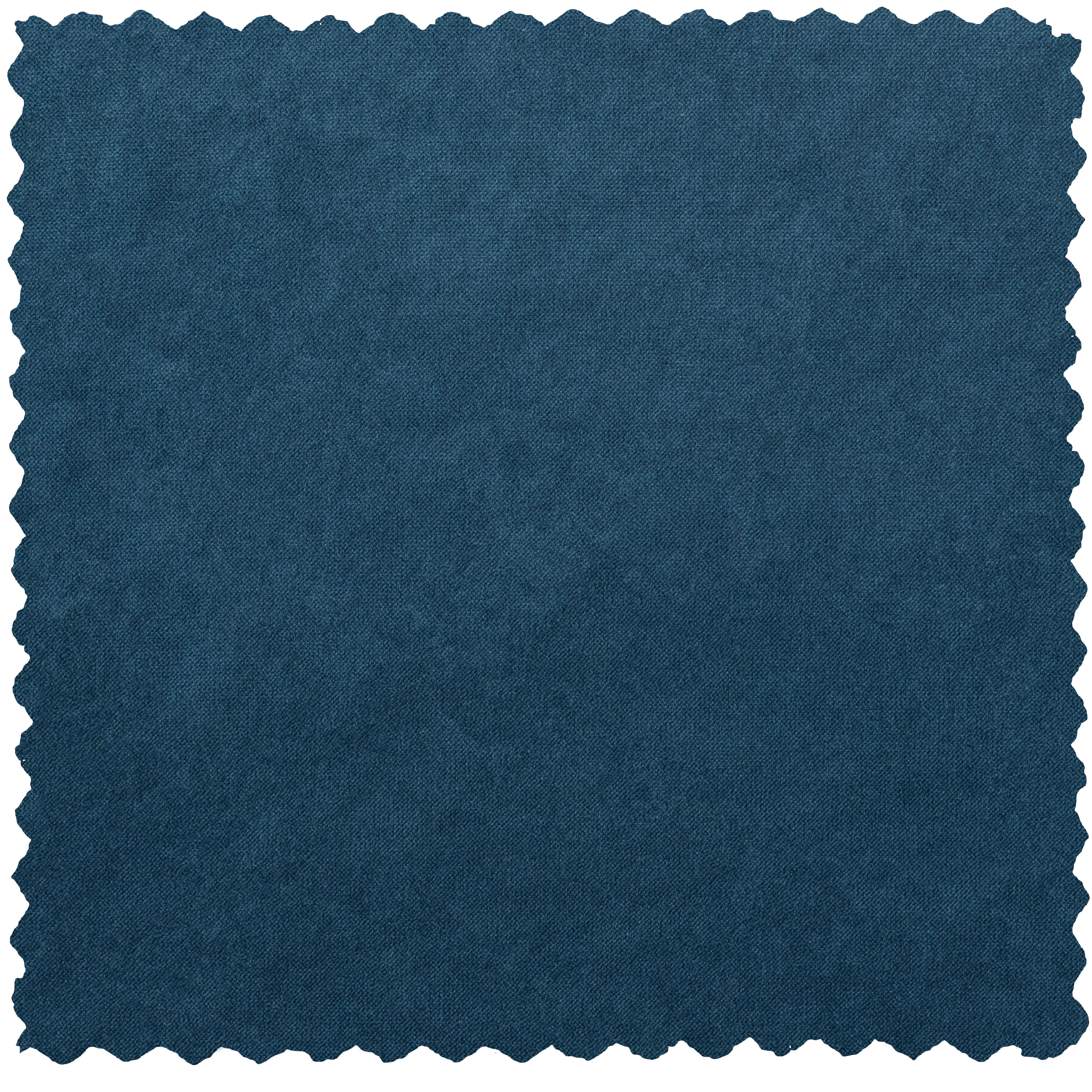 JUKE_198_TEAL_JARRA_VELVET.jpg?auto=webp&format=png&width=1500&height=1500
