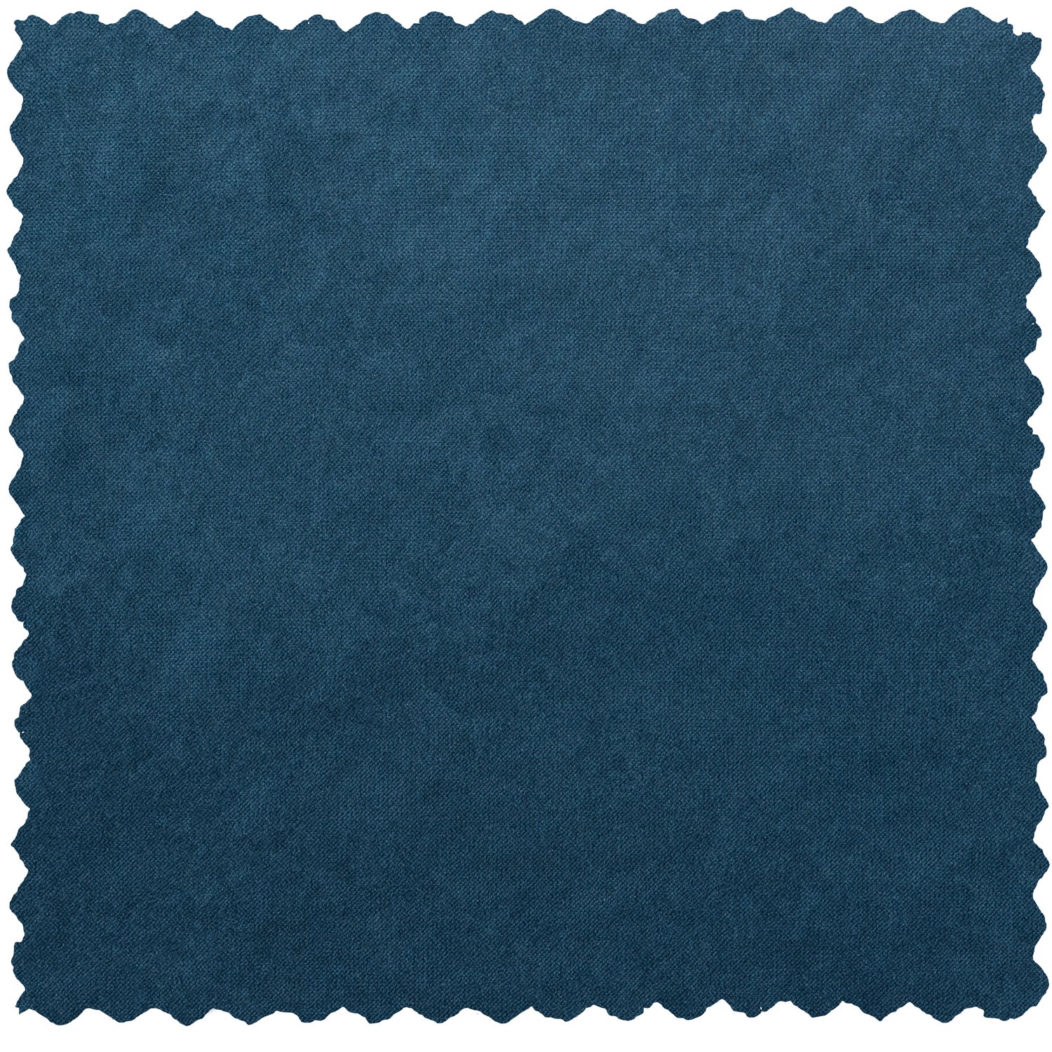 JUKE_198_TEAL_JARRA_VELVET.jpg?auto=webp&format=png&width=1500&height=1500
