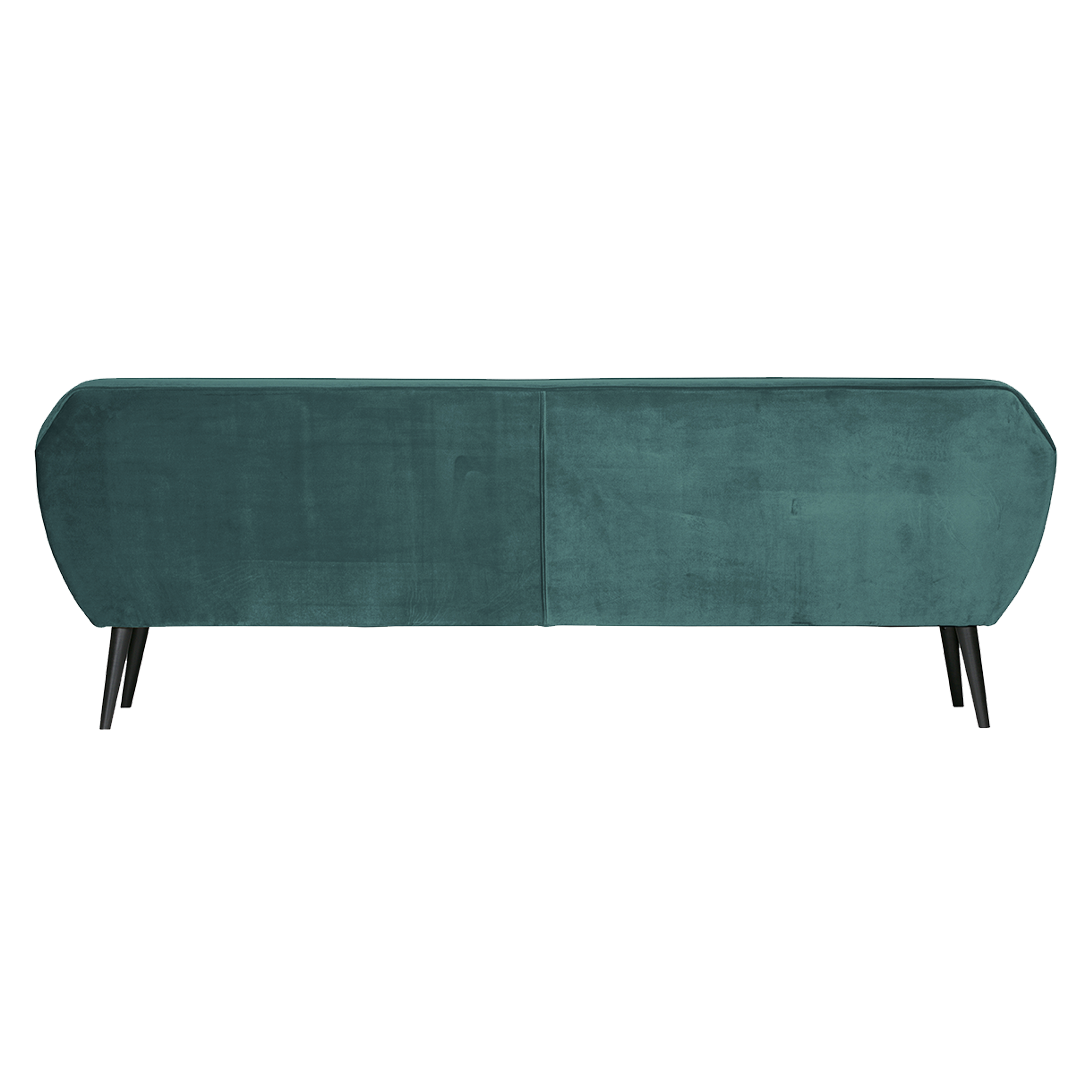 340480-198_03_VS_Rocco_XL_sofa_230cm_velvet_groenblauw_B1.png?auto=webp&format=png&width=1500&height=1500
