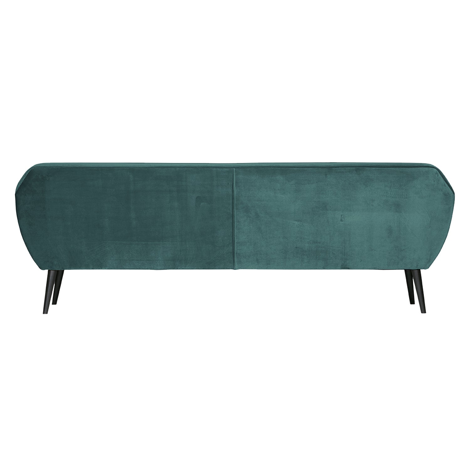 340480-198_03_VS_Rocco_XL_sofa_230cm_velvet_groenblauw_B1.png?auto=webp&format=png&width=1500&height=1500