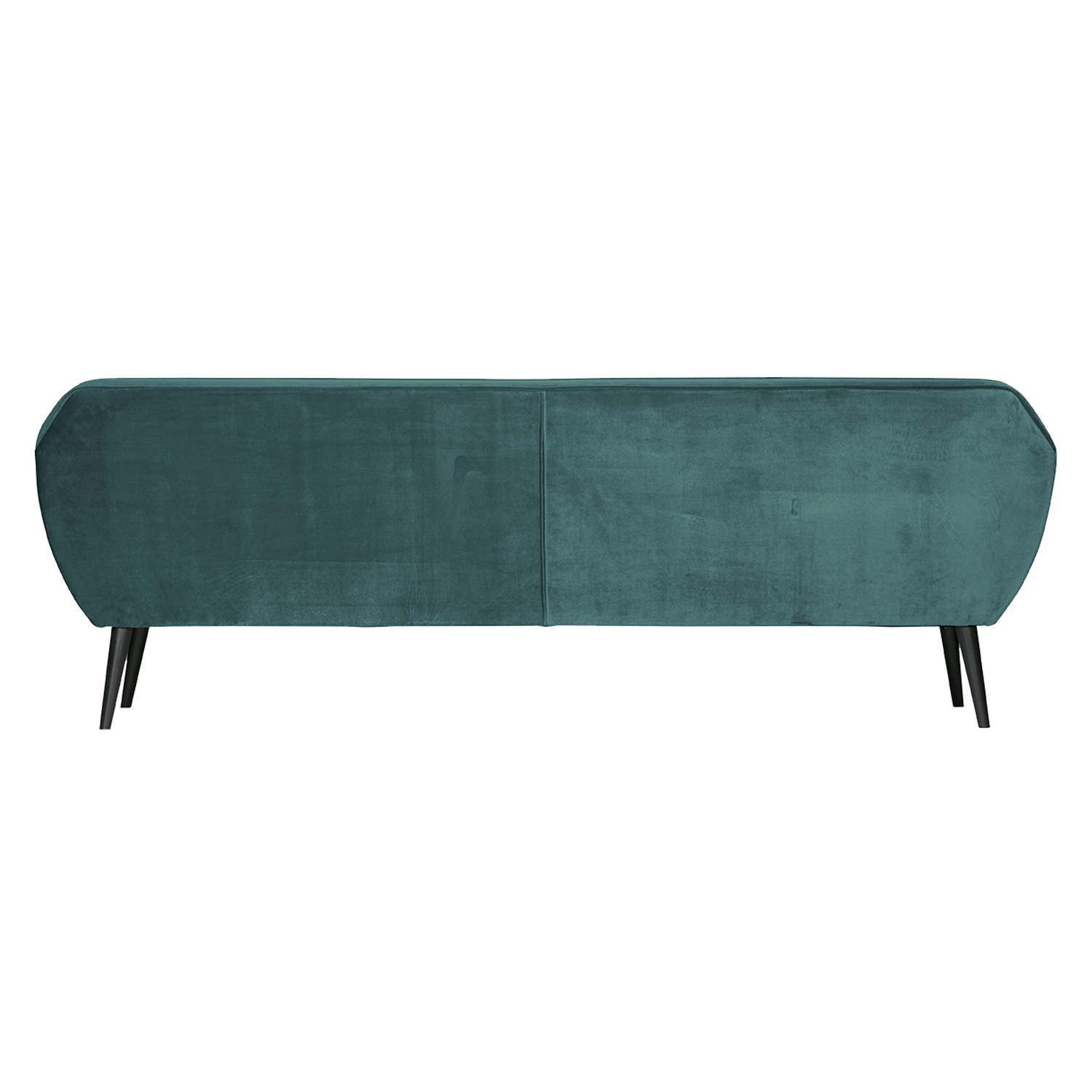 340480-198_03_VS_Rocco_XL_sofa_230cm_velvet_groenblauw_B1.png?auto=webp&format=png&width=1500&height=1500