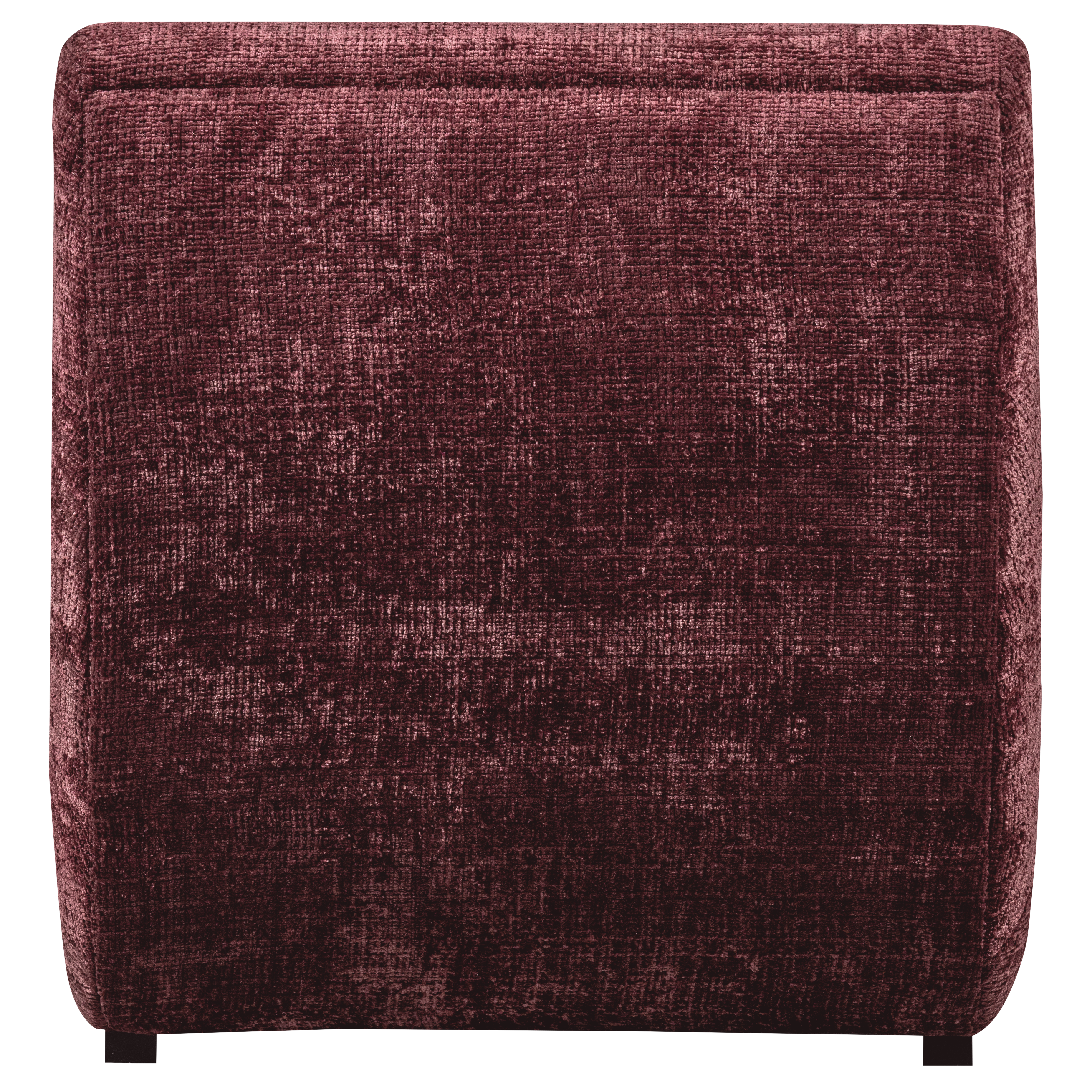 801430-A-04_VS_BP_Observe_fauteuil_aubergine_AK1.png?auto=webp&format=png&width=1500&height=1500