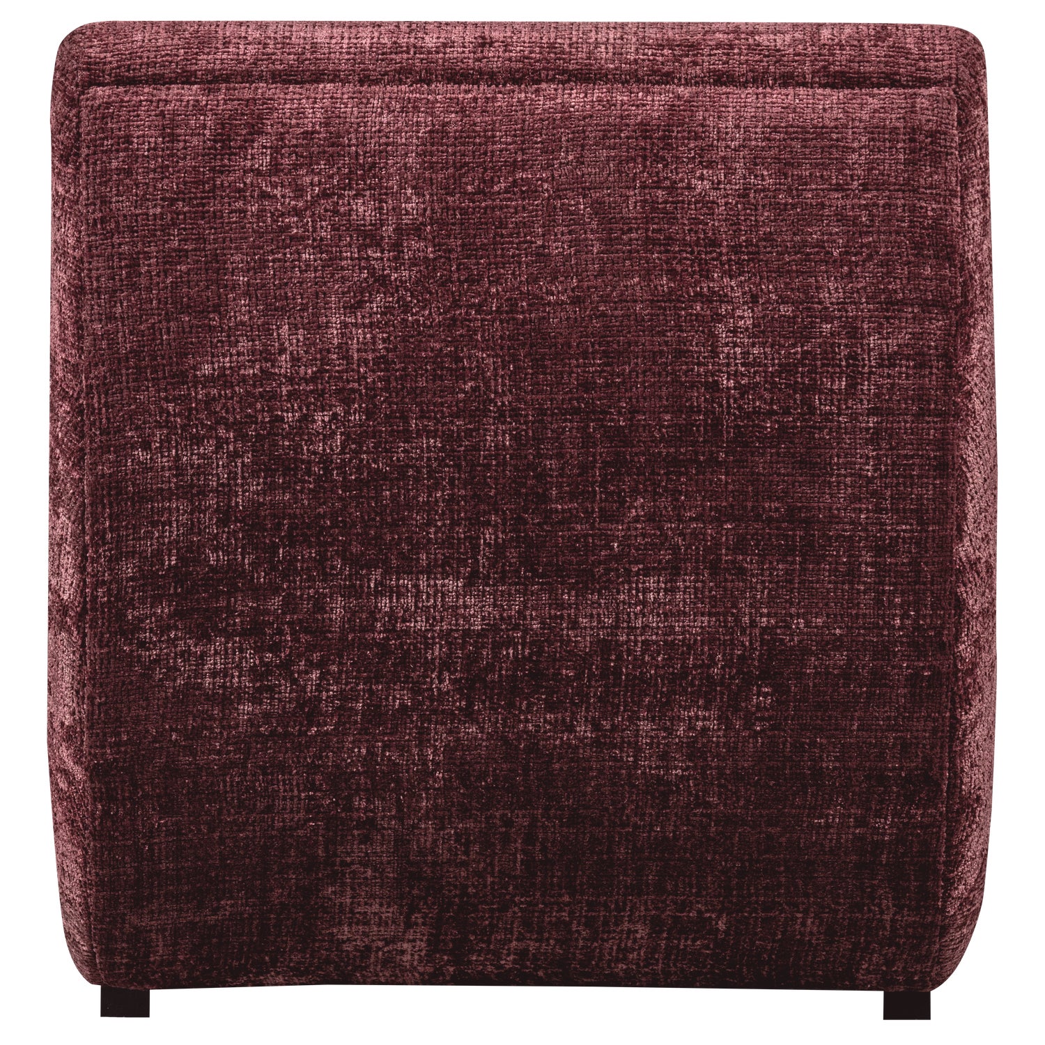 801430-A-04_VS_BP_Observe_fauteuil_aubergine_AK1.png?auto=webp&format=png&width=1500&height=1500