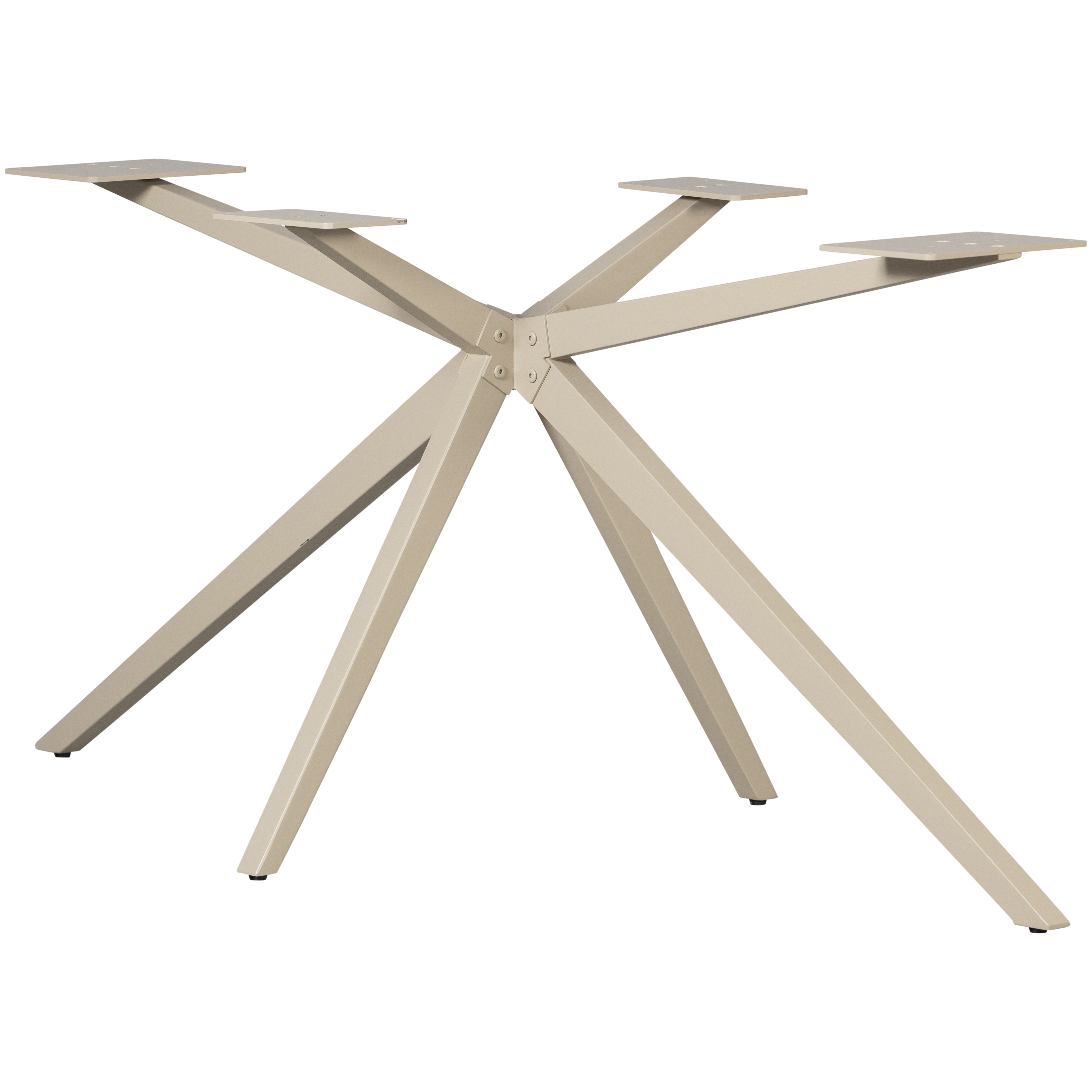 375101-DG-03_VS_WP_holland_kruispoot_xl_metaal_dakargrau_FA.png?auto=webp&format=png&width=1500&height=1500