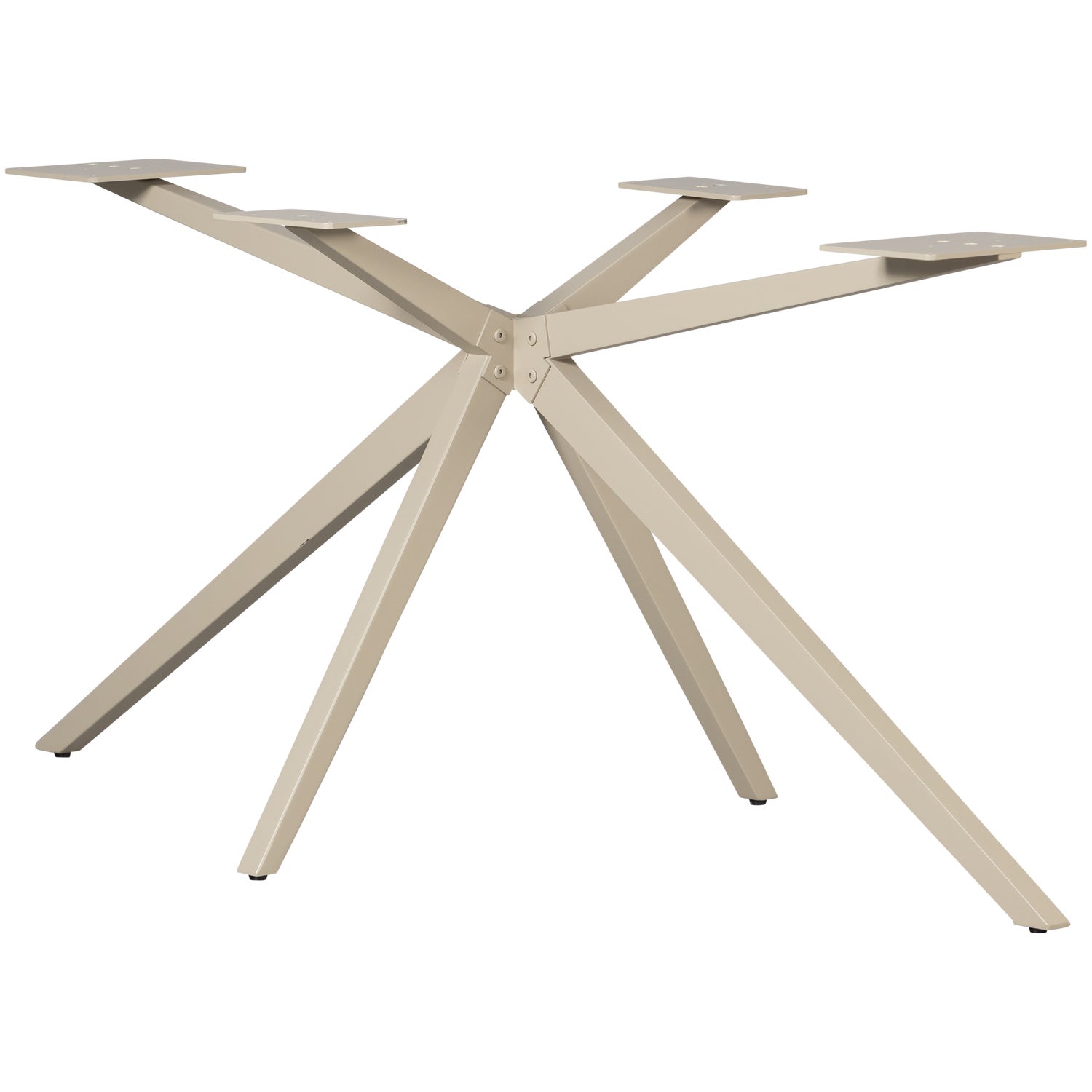 375101-DG-03_VS_WP_holland_kruispoot_xl_metaal_dakargrau_FA.png?auto=webp&format=png&width=1500&height=1500