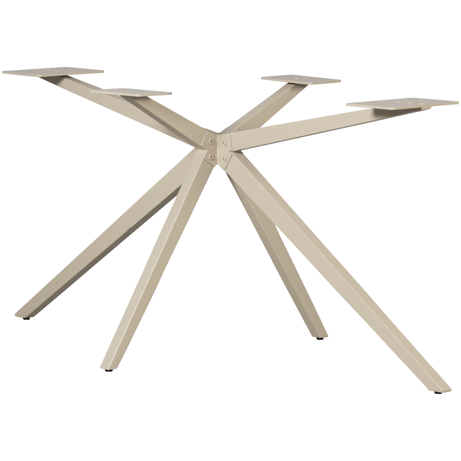 375101-DG-03_VS_WP_holland_kruispoot_xl_metaal_dakargrau_FA.png?auto=webp&format=png&width=1500&height=1500