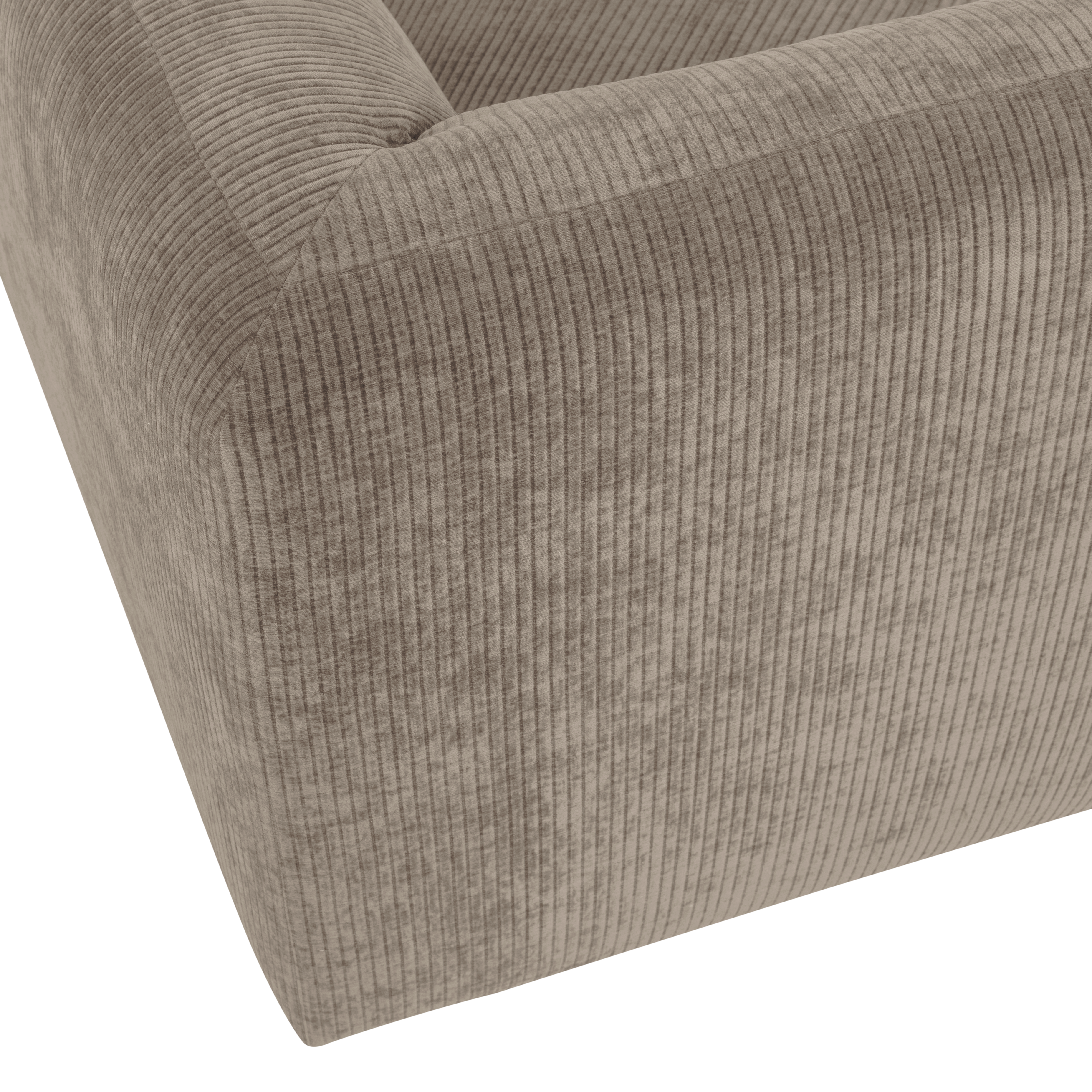378029-D_07_VS_WP_Mojo_Base_hoekelement_recht_ribstof_donkerzand_C2.png?auto=webp&format=png&width=1500&height=1500