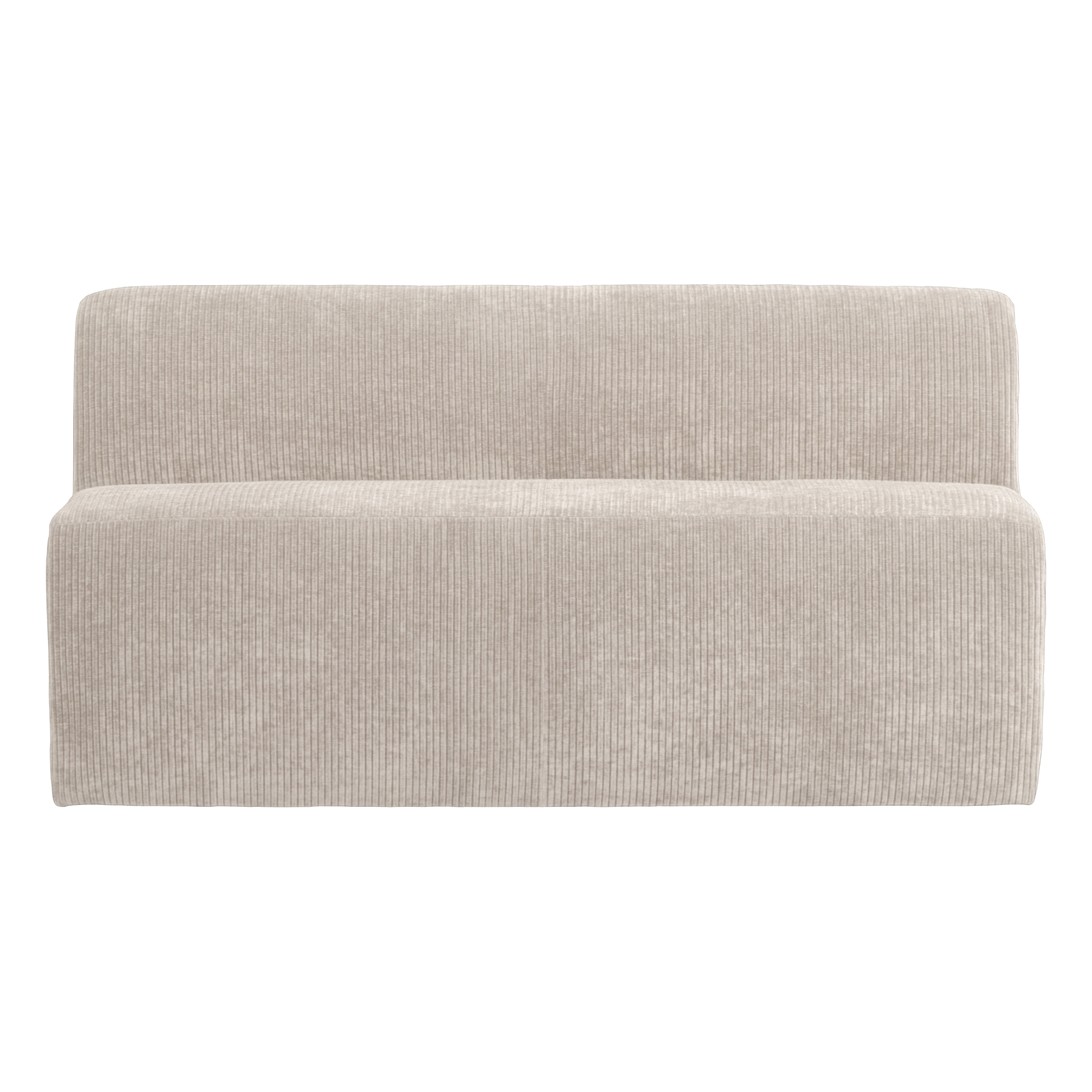 378032-E_01_VS_WP_Mojo_Base_eetbank_164cm_rugleuning_ribstof_ecru_F1.png?auto=webp&format=png&width=1500&height=1500