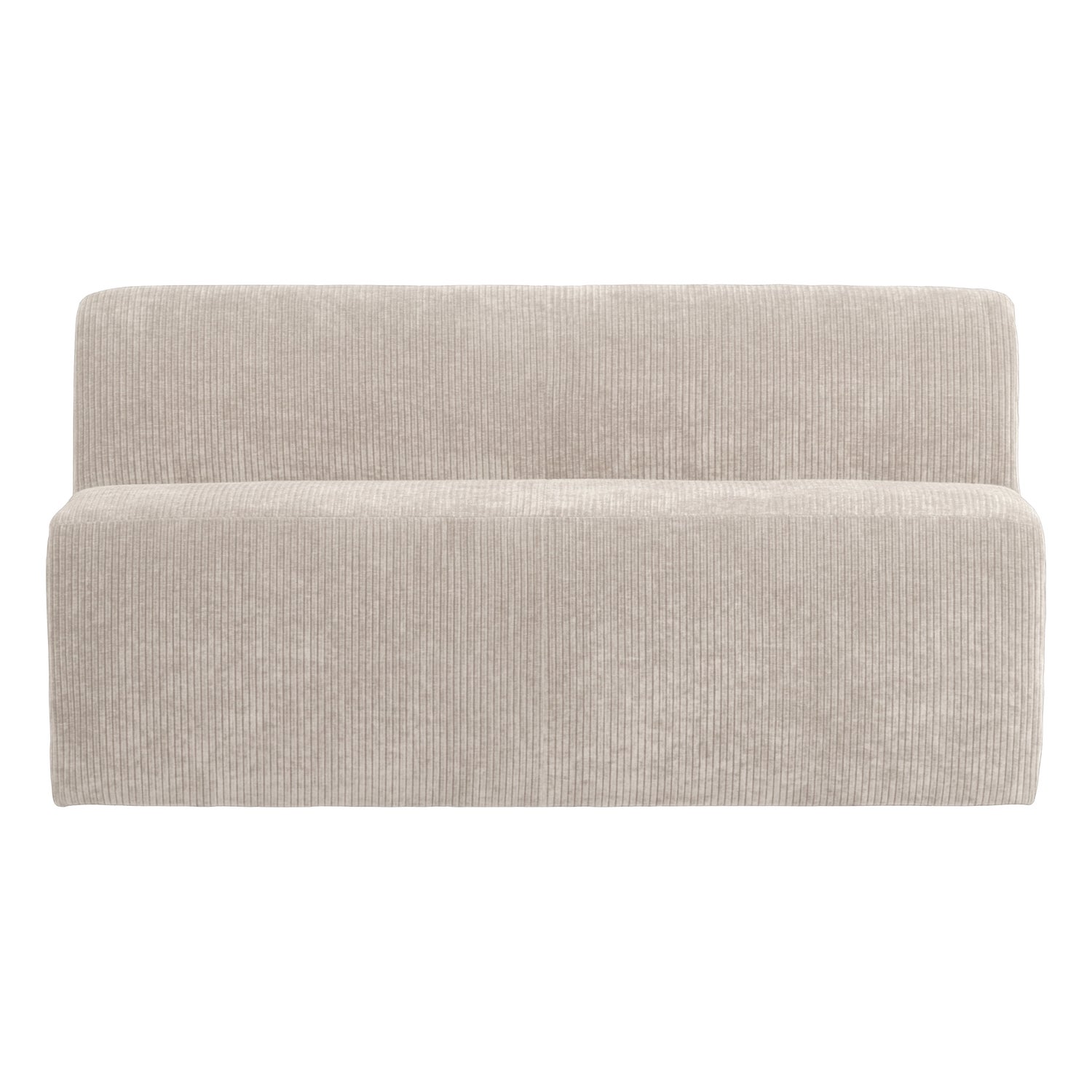 378032-E_01_VS_WP_Mojo_Base_eetbank_164cm_rugleuning_ribstof_ecru_F1.png?auto=webp&format=png&width=1500&height=1500