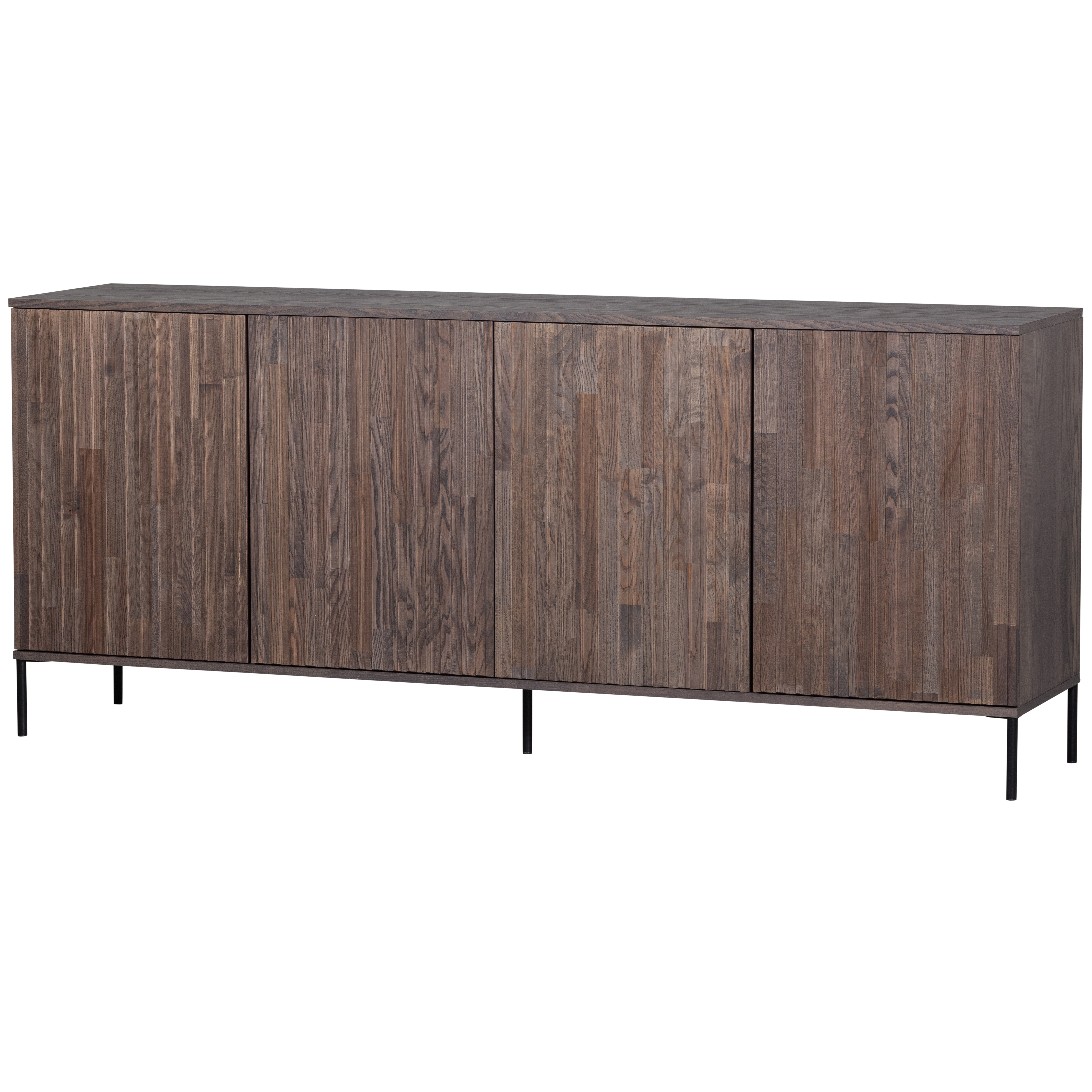 373471-EV-02_VS_WE_New_gravure_dressoir_200cm_essen_fineer_espresso_SA.png?auto=webp&format=png&width=1500&height=1500