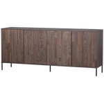 Dressoir 200 cm