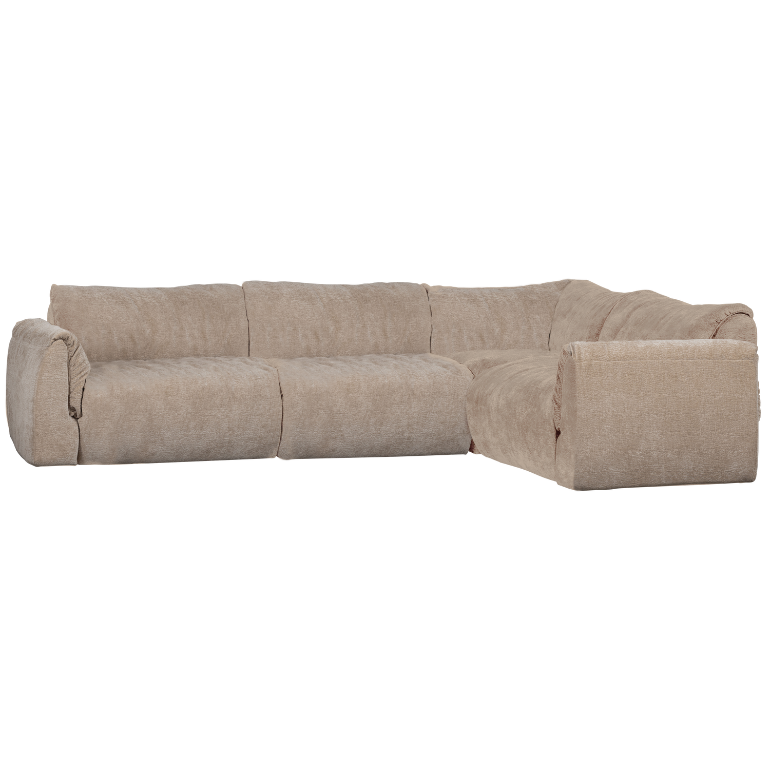 377529-SA-01_VS_WE_Baggy_hoekbank_recht_3D_chenille_zand_FA-PS.png?auto=webp&format=png&width=1500&height=1500