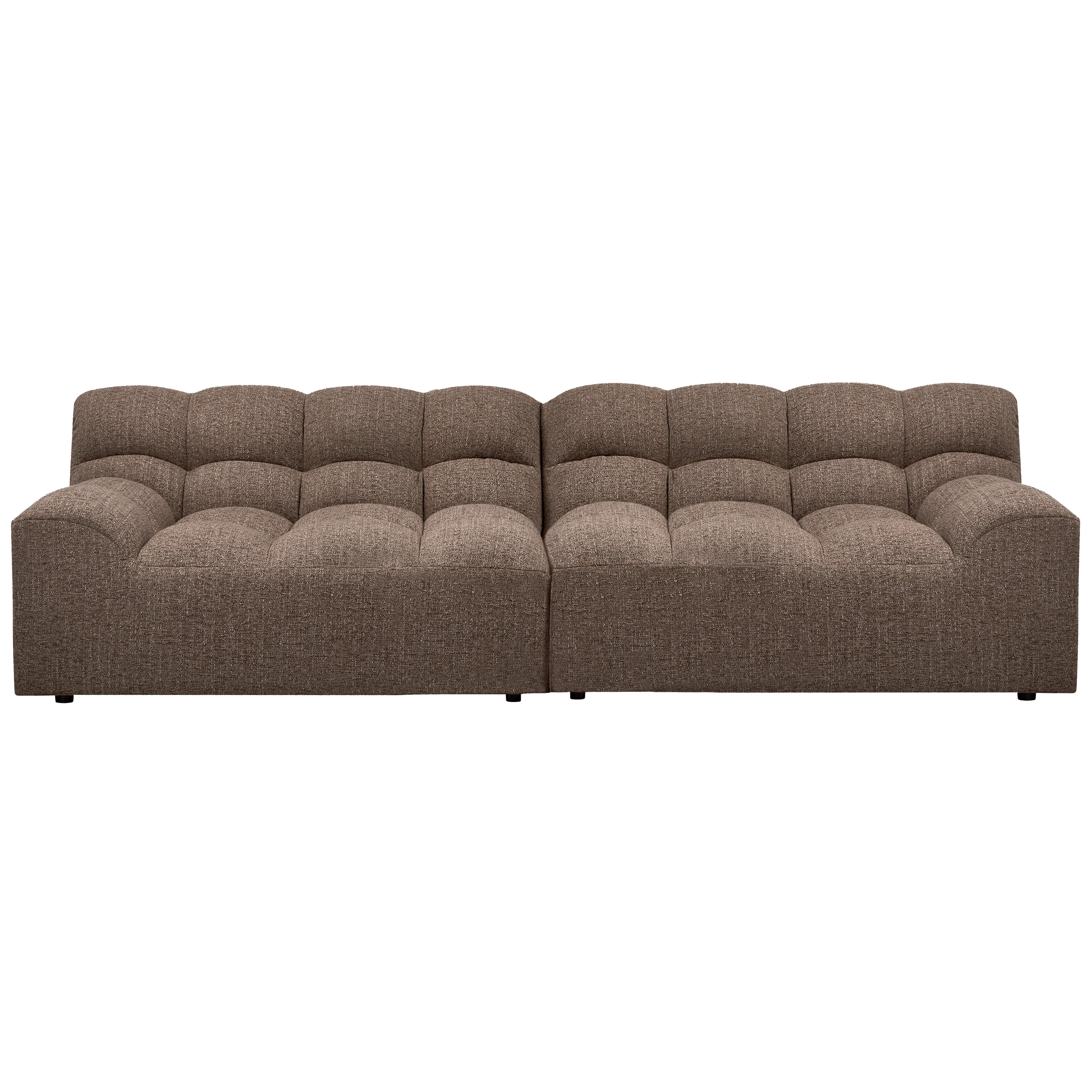 3-seater sofa