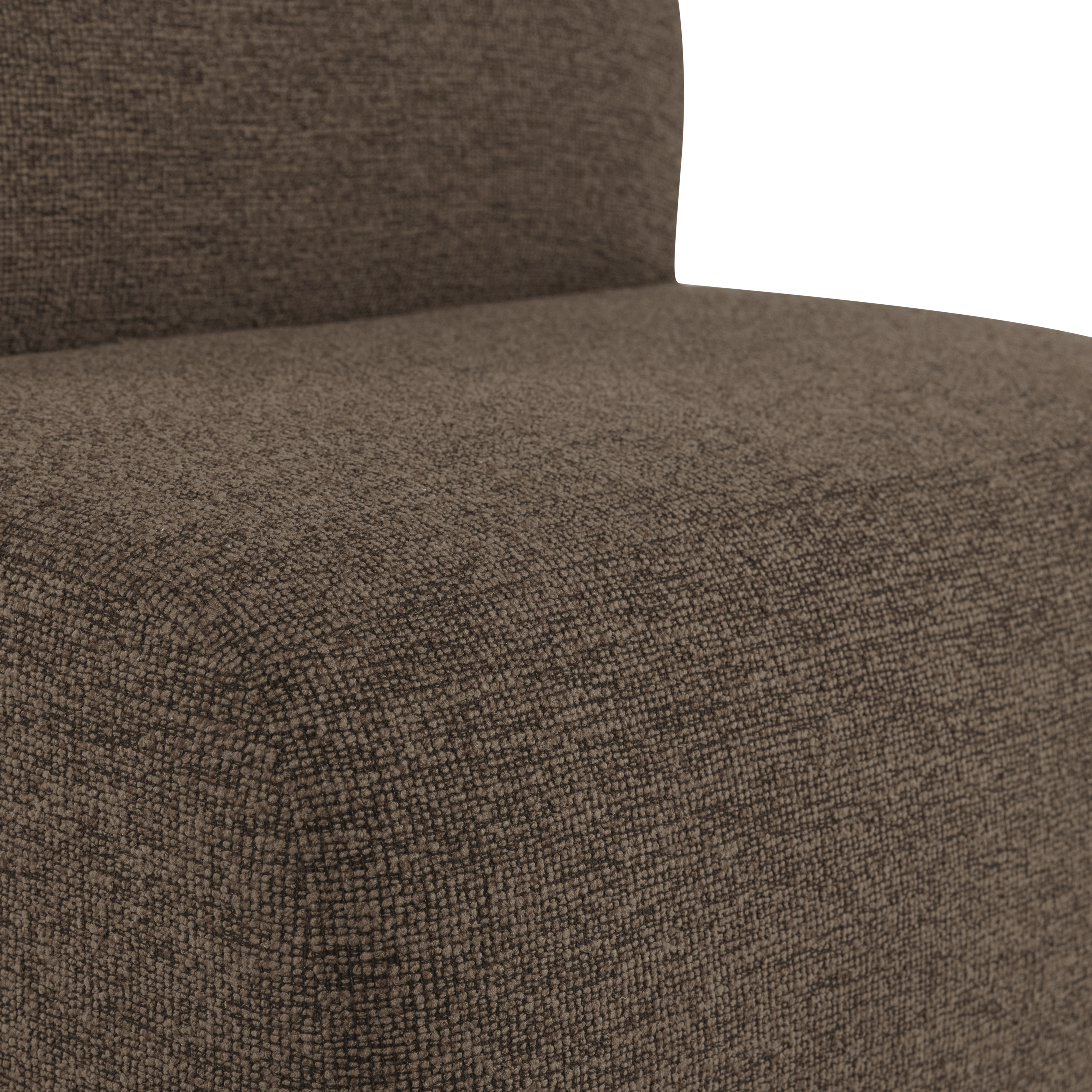 378021-BM_05_VS_WP_Mojo_base_1_zits_element_boucle_bruin_C1.png?auto=webp&format=png&width=1500&height=1500
