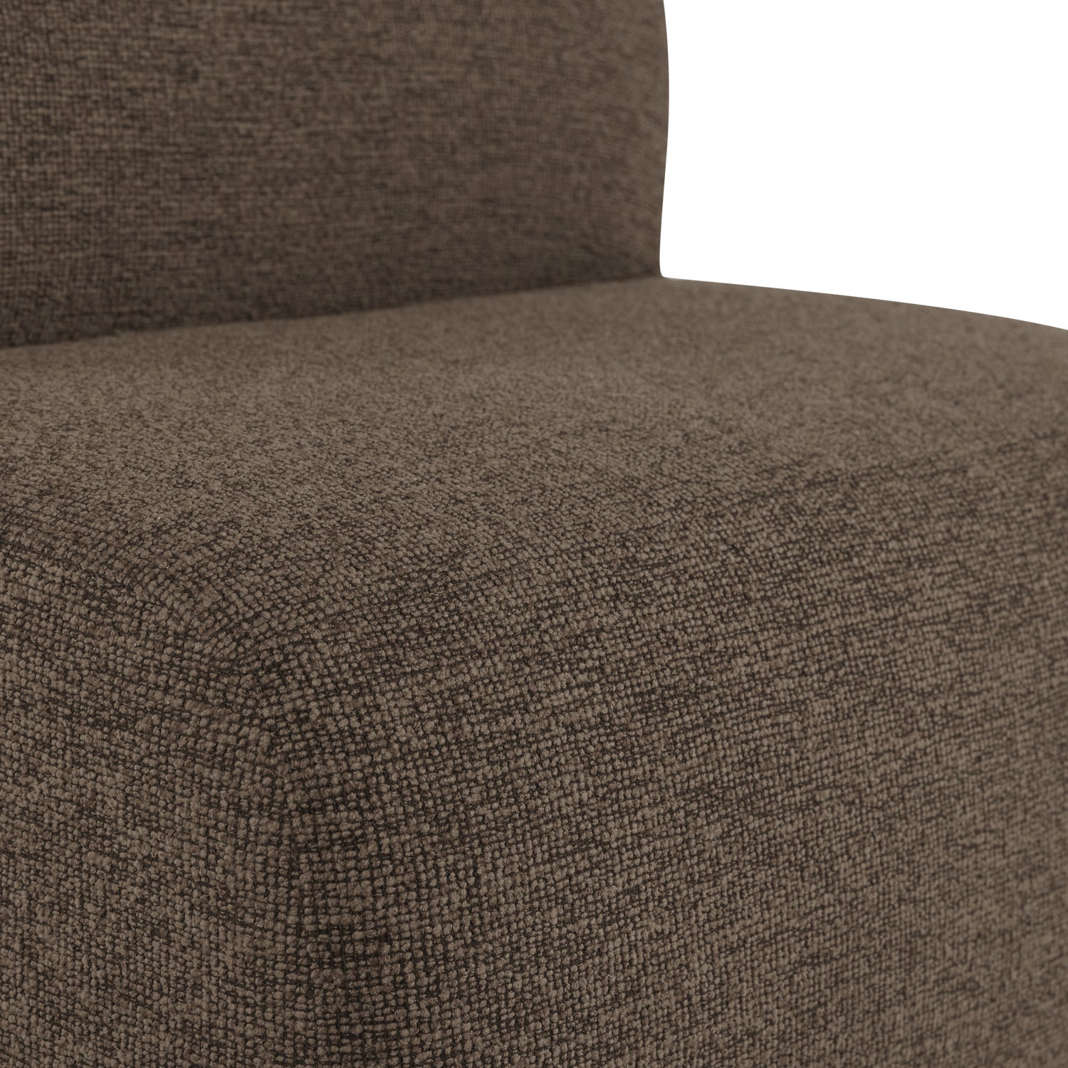 378021-BM_05_VS_WP_Mojo_base_1_zits_element_boucle_bruin_C1.png?auto=webp&format=png&width=1500&height=1500