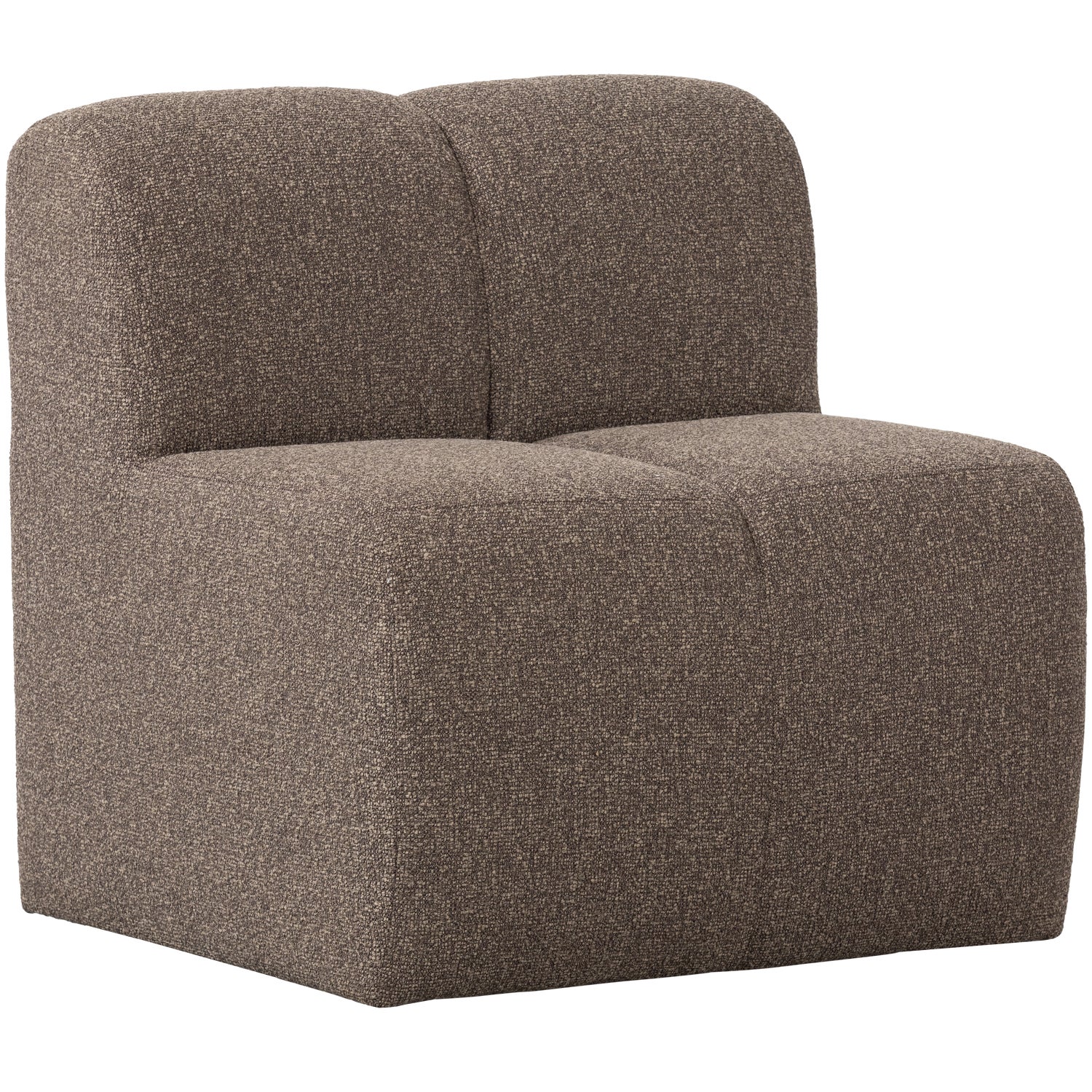 377519-BM-06_VS_WE_Mojo_eetbankje_84cm_met_rugleuning_boucle_bruin_melange_F2.png?auto=webp&format=png&width=1500&height=1500