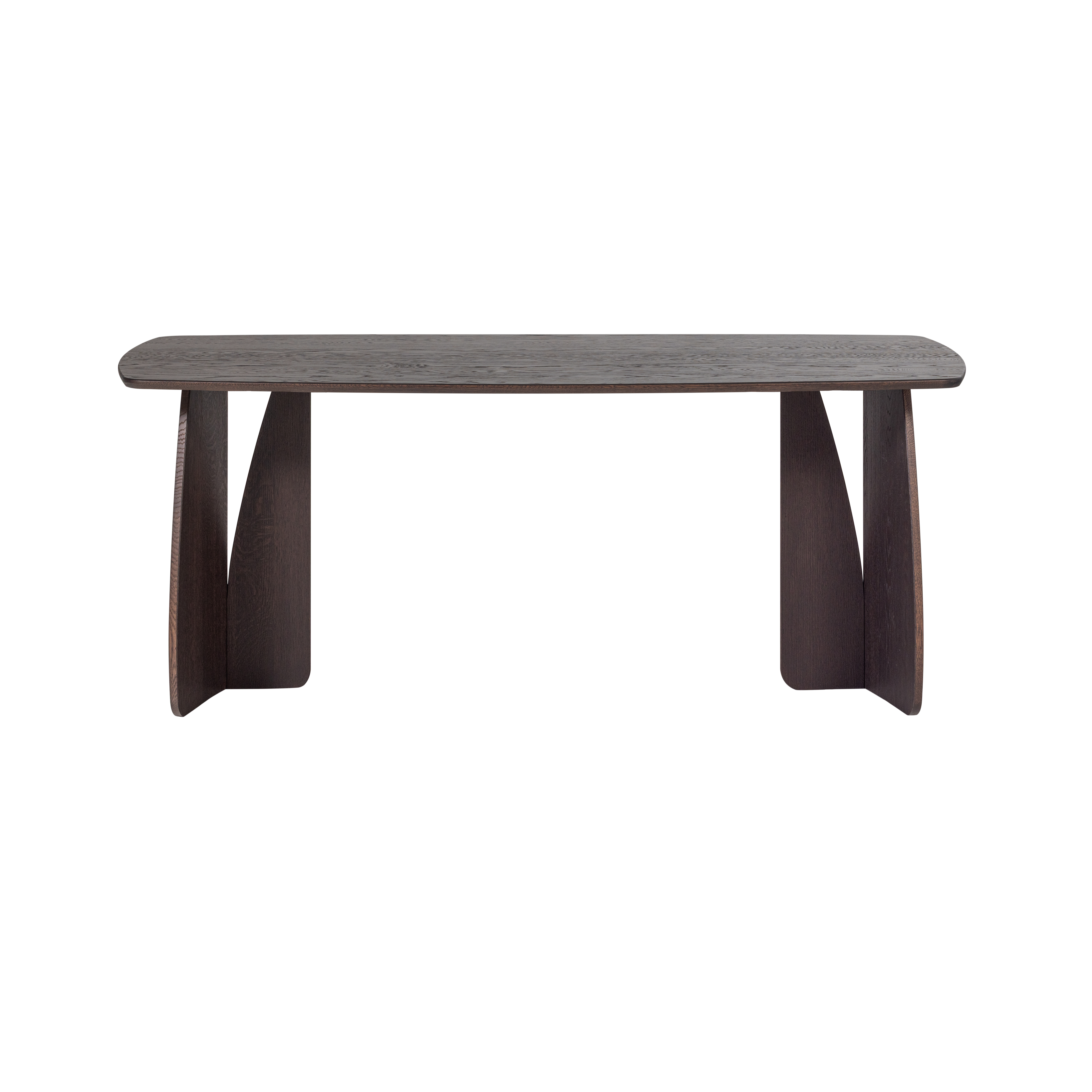 377928-B_01_VS_FQ_Veere_Oakline_curve_eettafel_180x100cm_mystic_brown.png?auto=webp&format=png&width=1500&height=1500