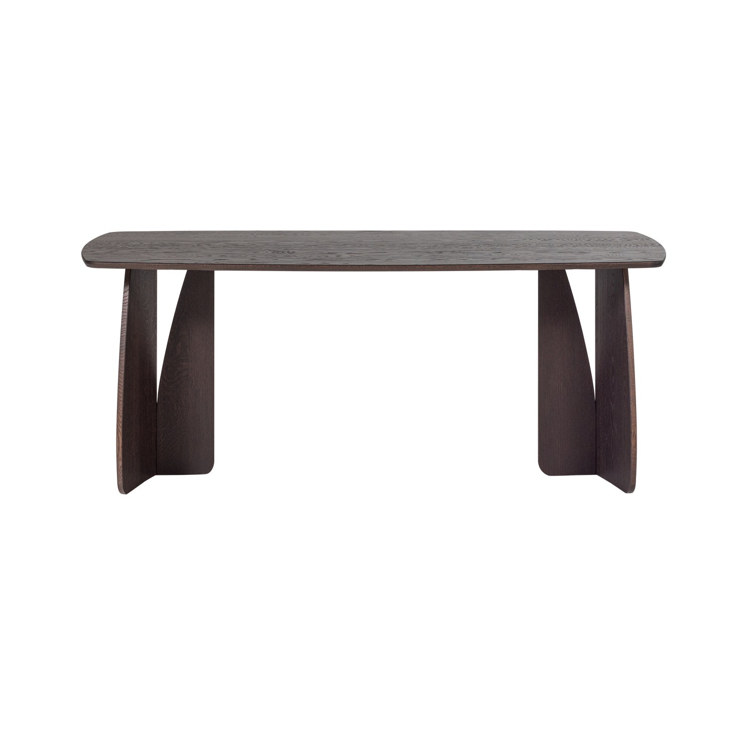 377928-B_01_VS_FQ_Veere_Oakline_curve_eettafel_180x100cm_mystic_brown.png?auto=webp&format=png&width=1500&height=1500