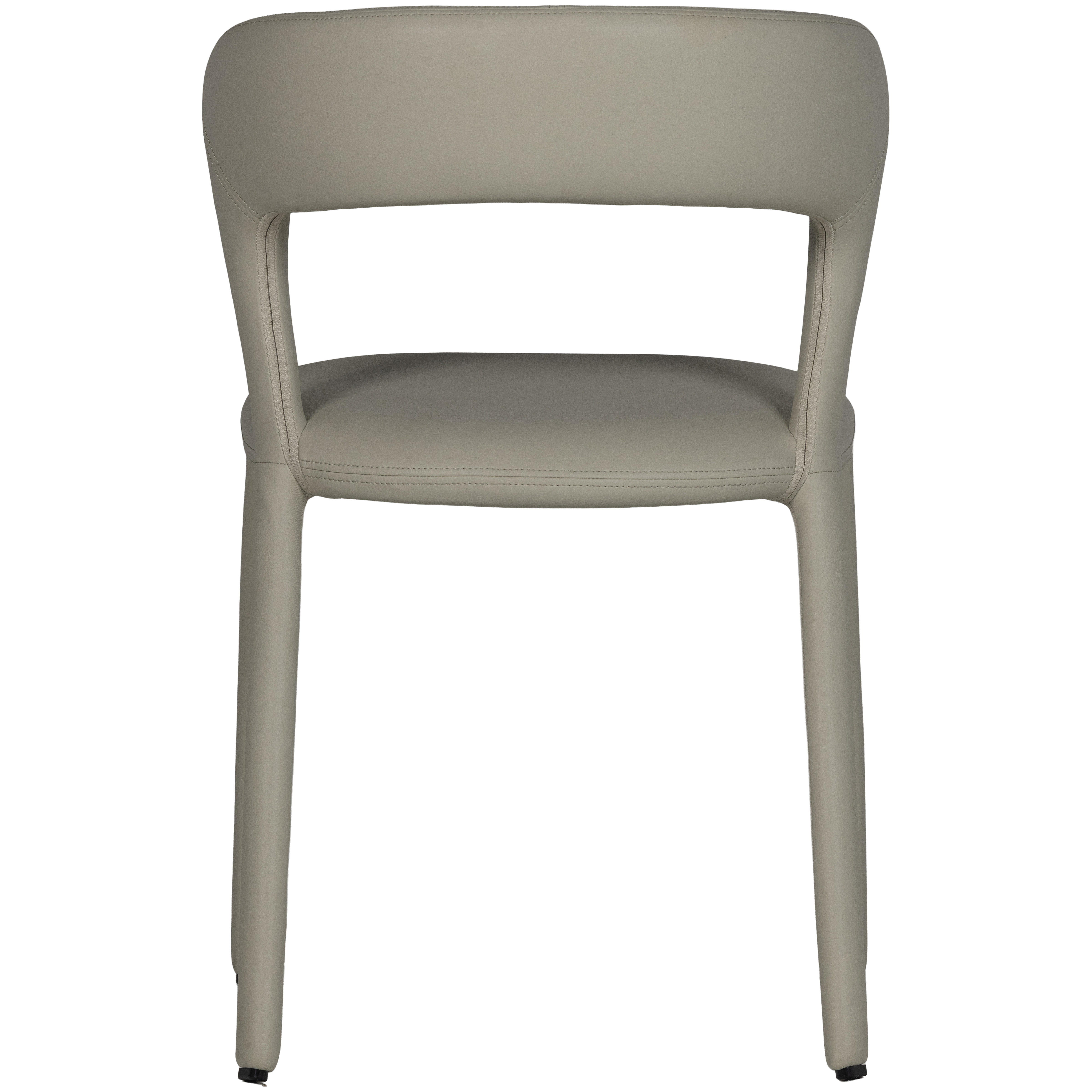 801419-E-04_VS_WP_Noble_eetkamerstoel_leerlook_beige_B1.png?auto=webp&format=png&width=1500&height=1500