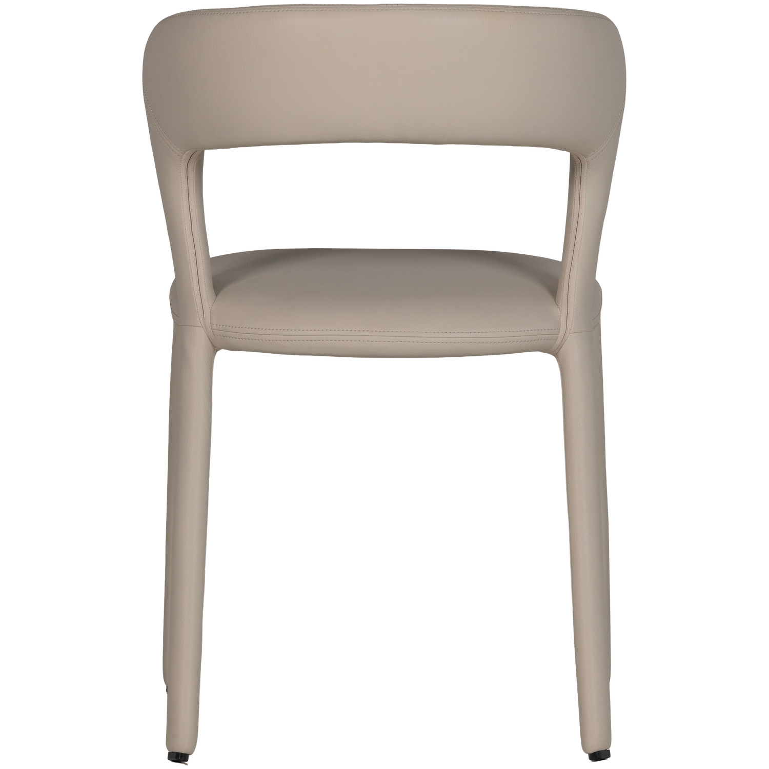 801419-E-04_VS_WP_Noble_eetkamerstoel_leerlook_beige_B1.png?auto=webp&format=png&width=1500&height=1500