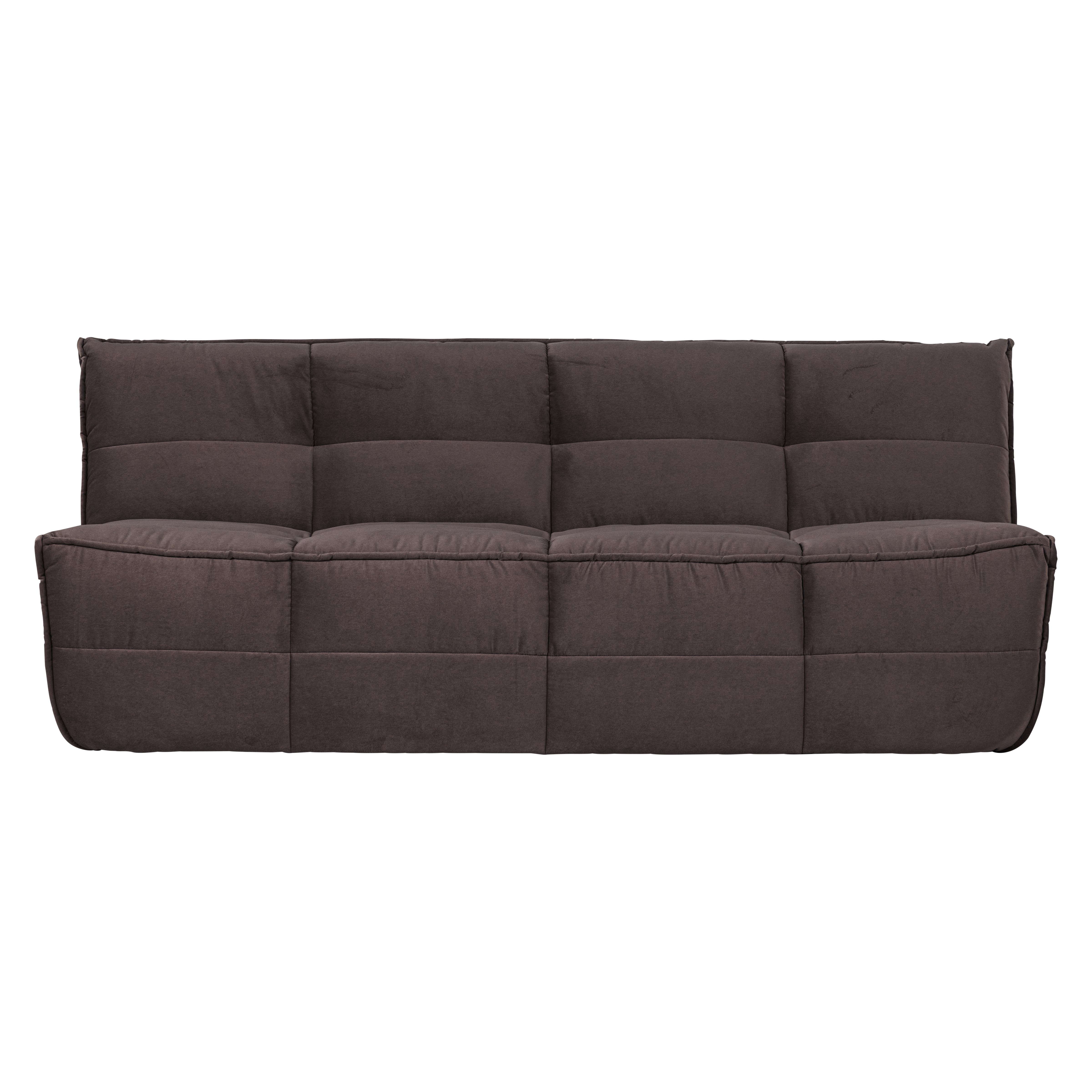 400557-CB_01_VS_VT_Cluster_3-zits_element_velvet_chocolade_bruin_F1.png?auto=webp&format=png&width=1500&height=1500